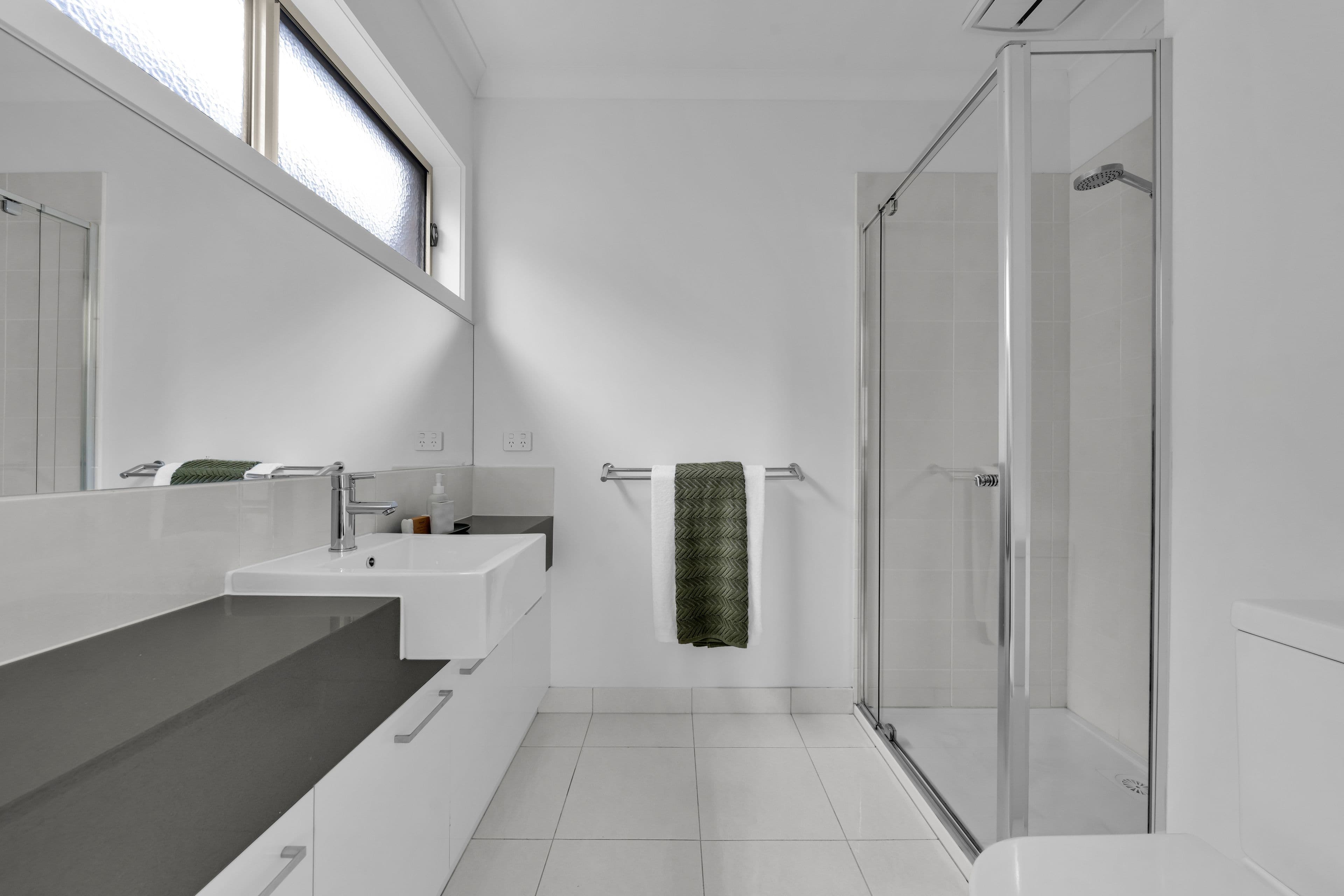 8 Mercury Court, Carrum Downs VIC 3201, Carrum Downs - Thumbnail 4