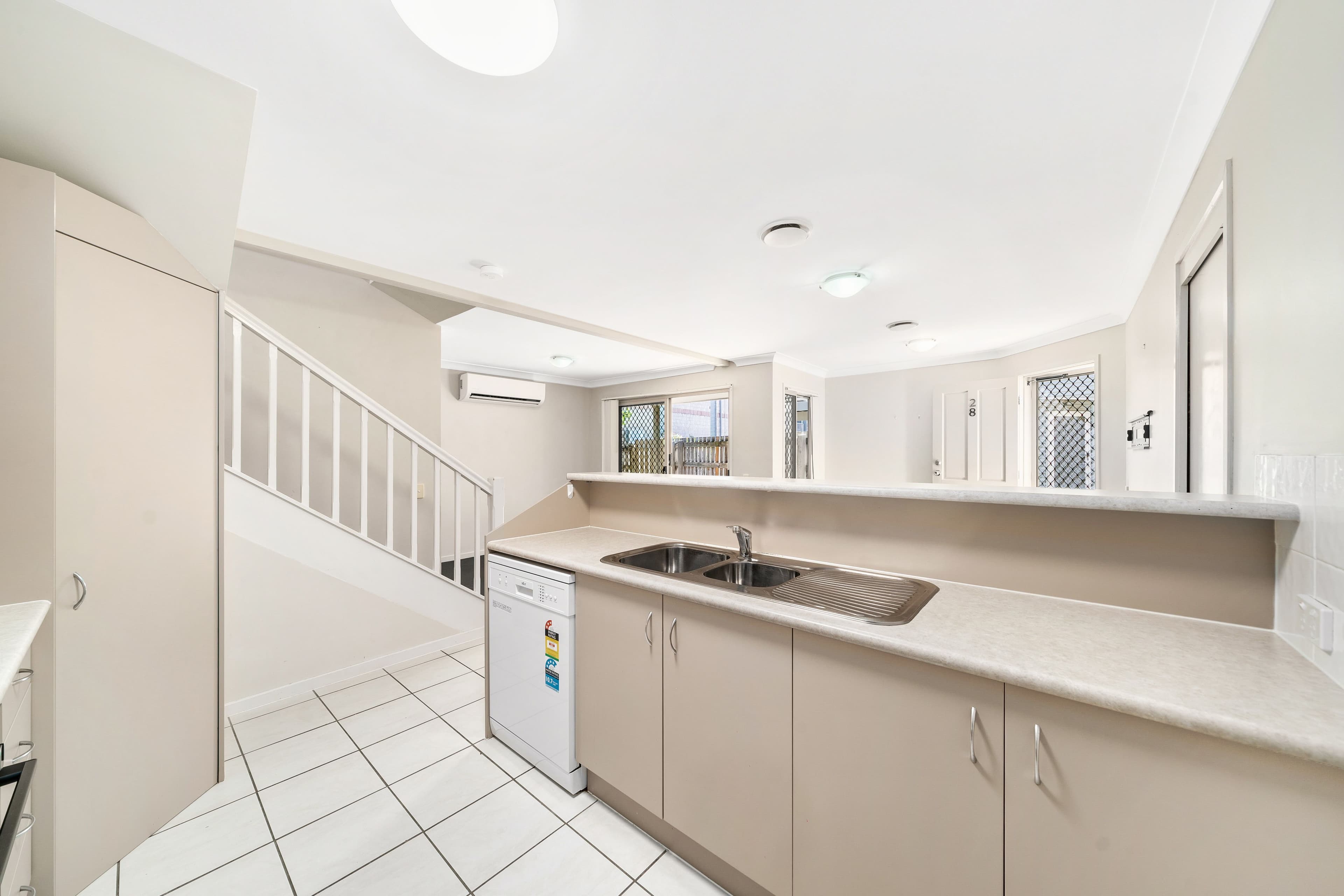 48-54 Fleet Drive, Kippa-Ring QLD 4021, Kippa-Ring - Thumbnail 3