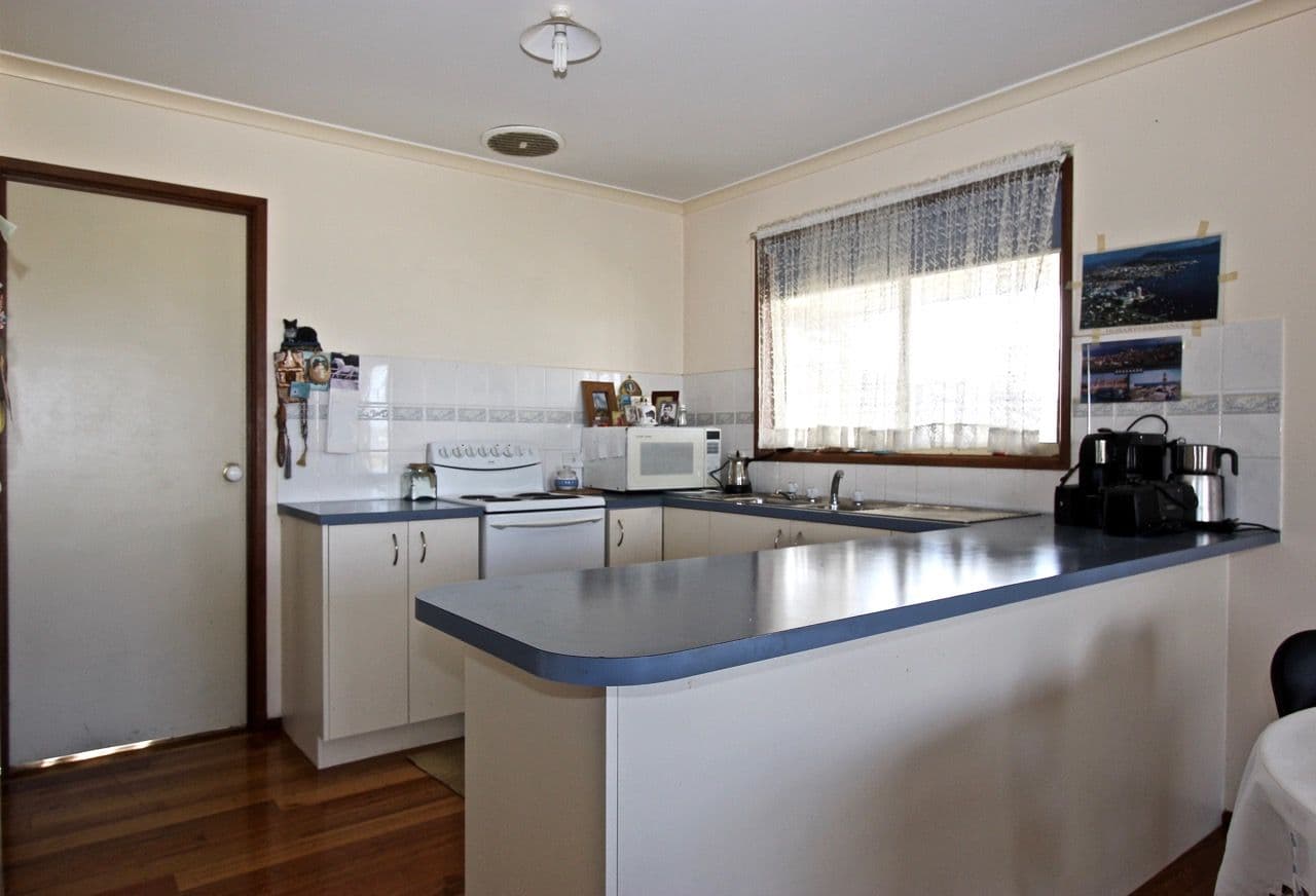 72 Woolamai Beach Road, Cape Woolamai VIC 3925, Cape Woolamai - Thumbnail 4