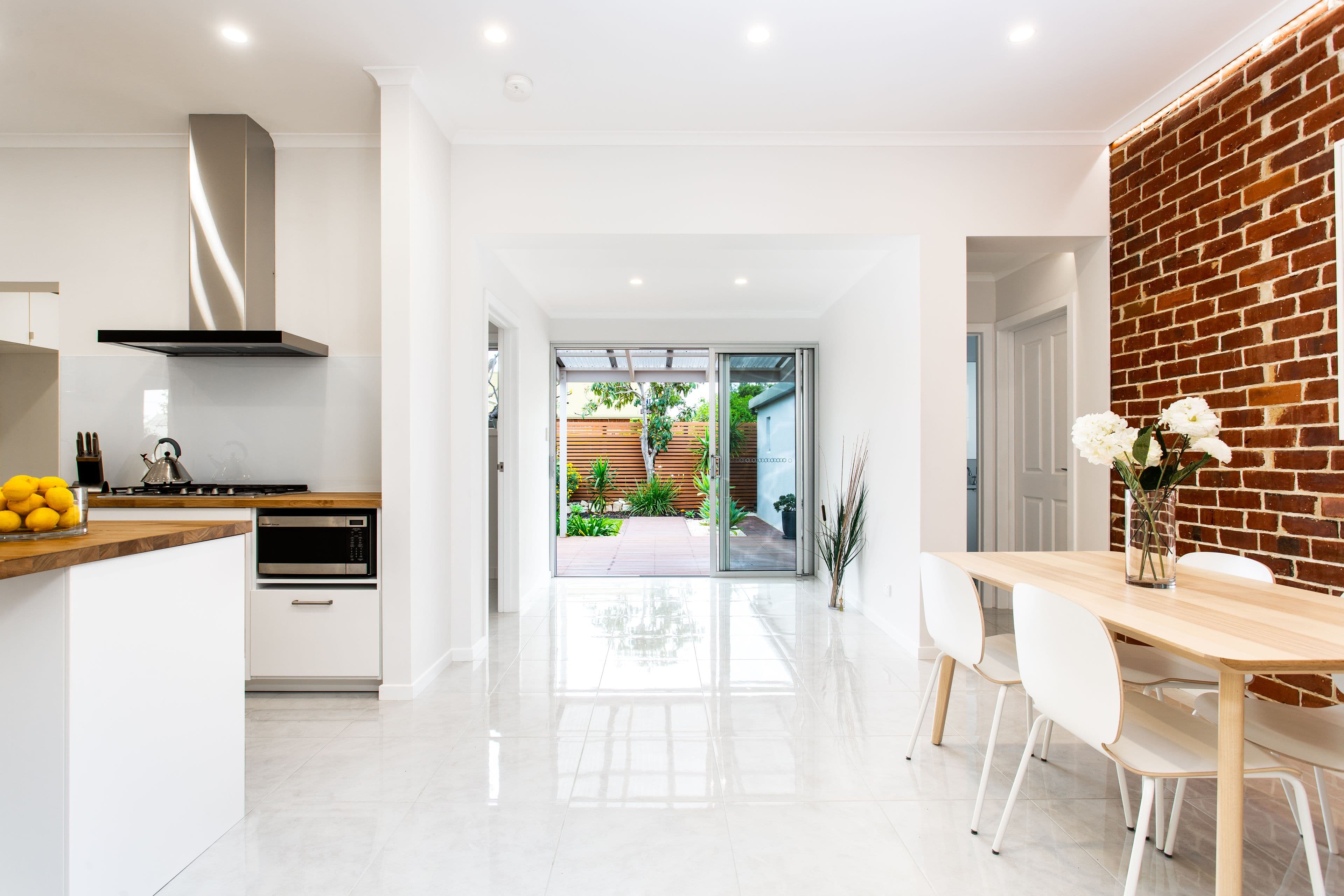 27 Colston Street, Cheltenham SA 5014, Cheltenham - Thumbnail 7