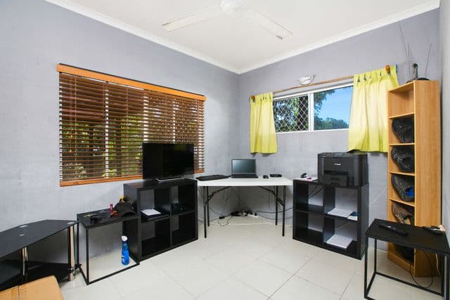 6 Milford Close, Kanimbla QLD 4870, Kanimbla - Thumbnail 5