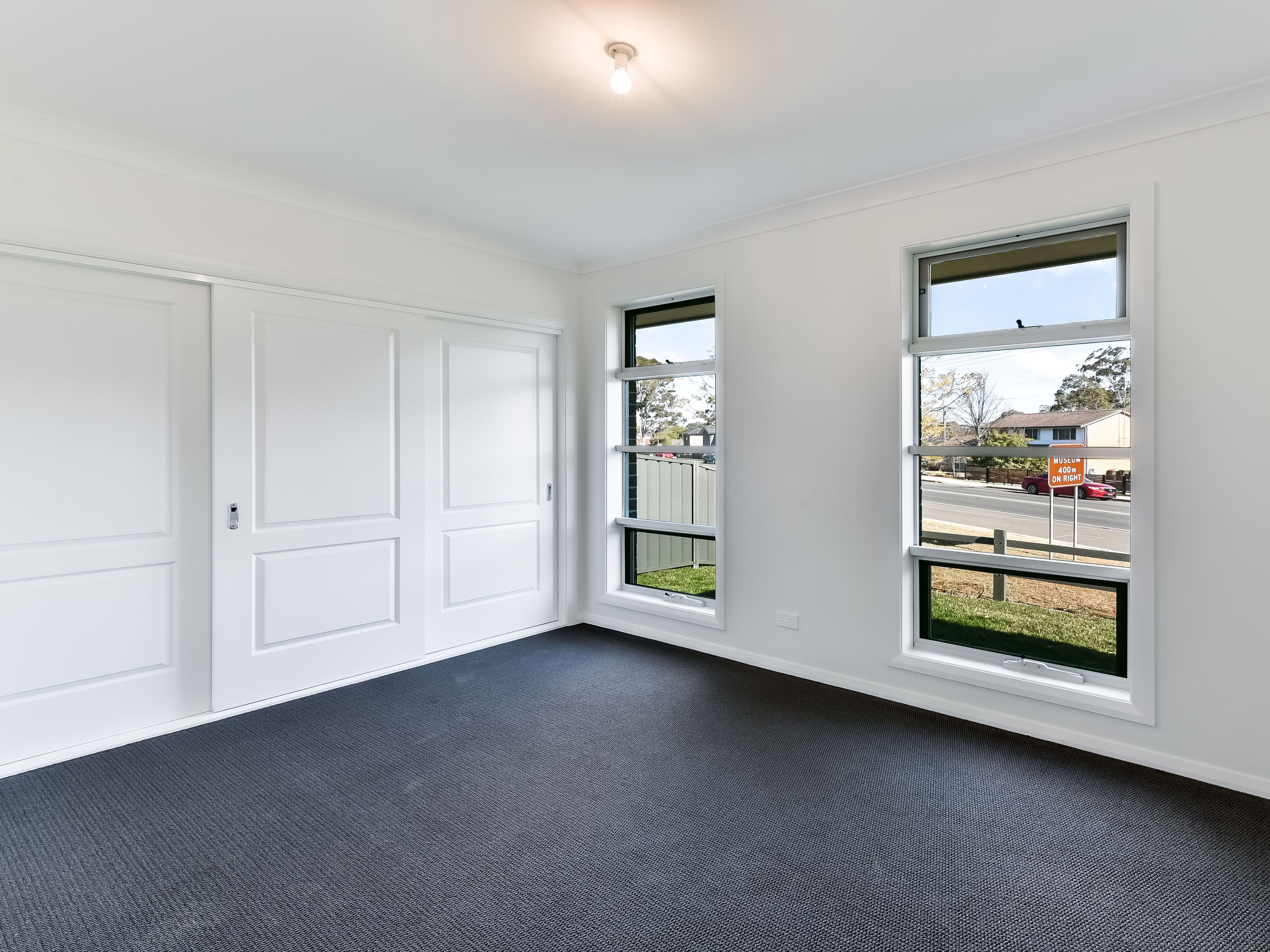 54 Struan Street, Tahmoor - Thumbnail 7