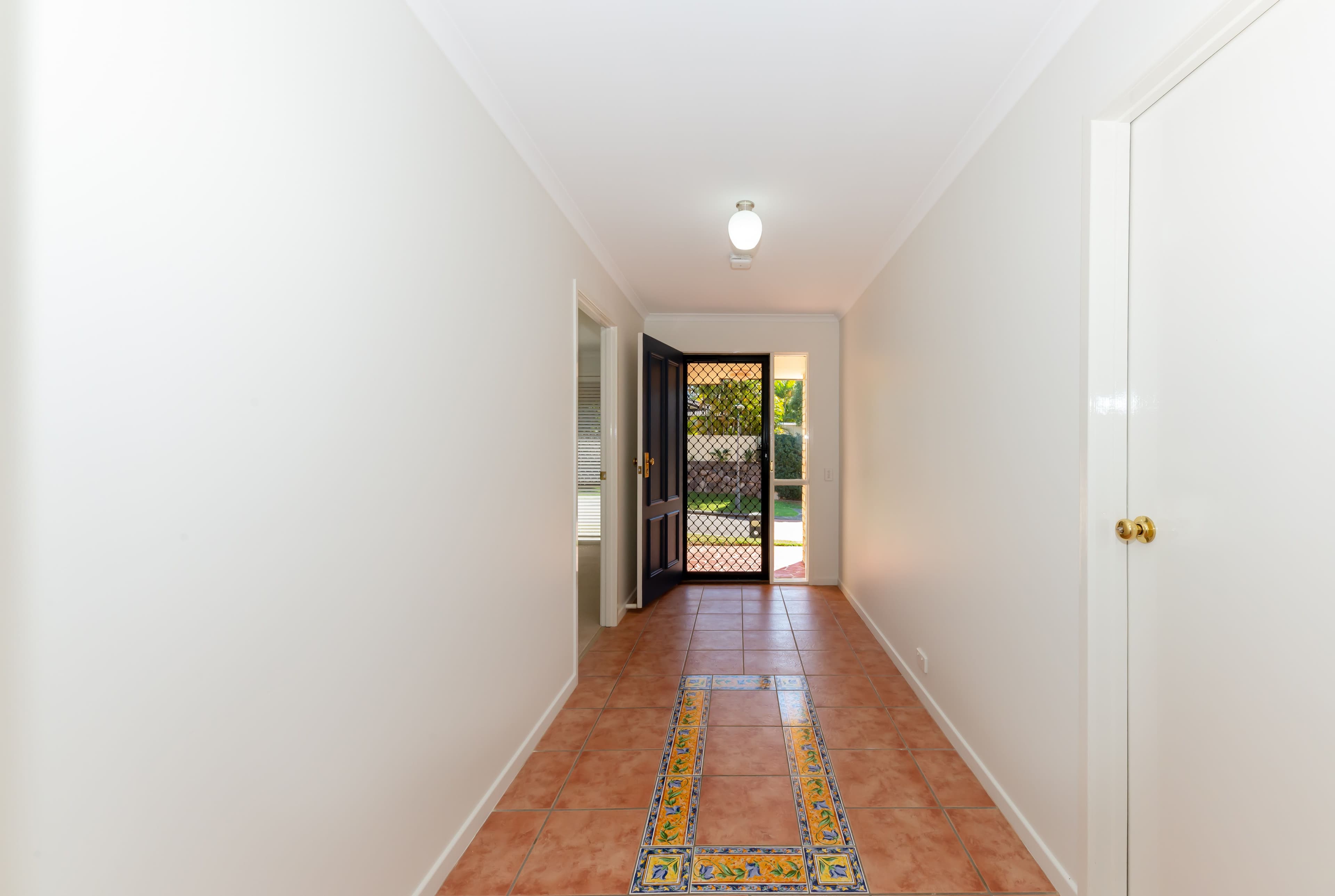 1 Memoire Court, Eatons Hill QLD 4037, Eatons Hill - Thumbnail 8