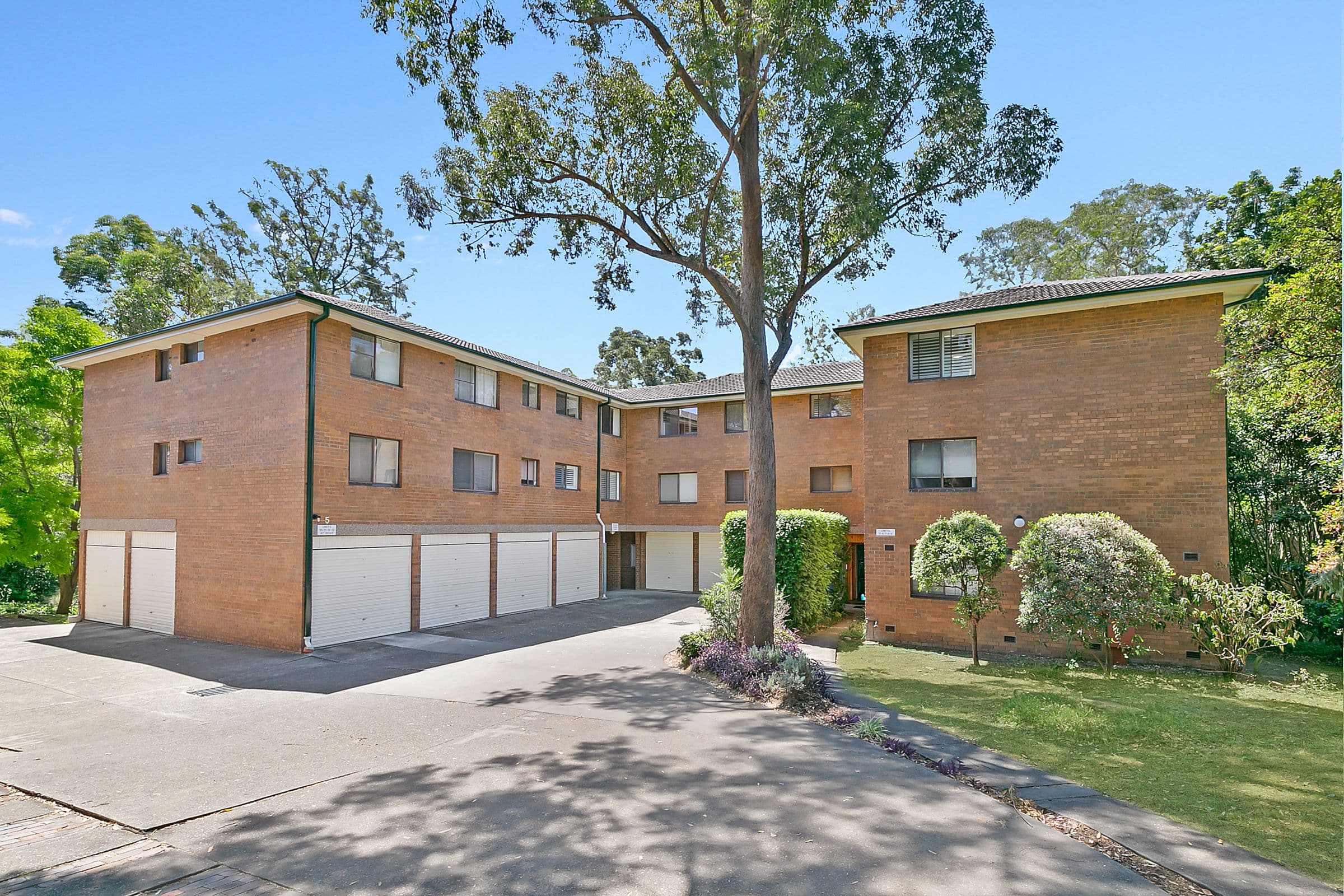 5 Garden Street, Telopea NSW 2117, Telopea - Image 1