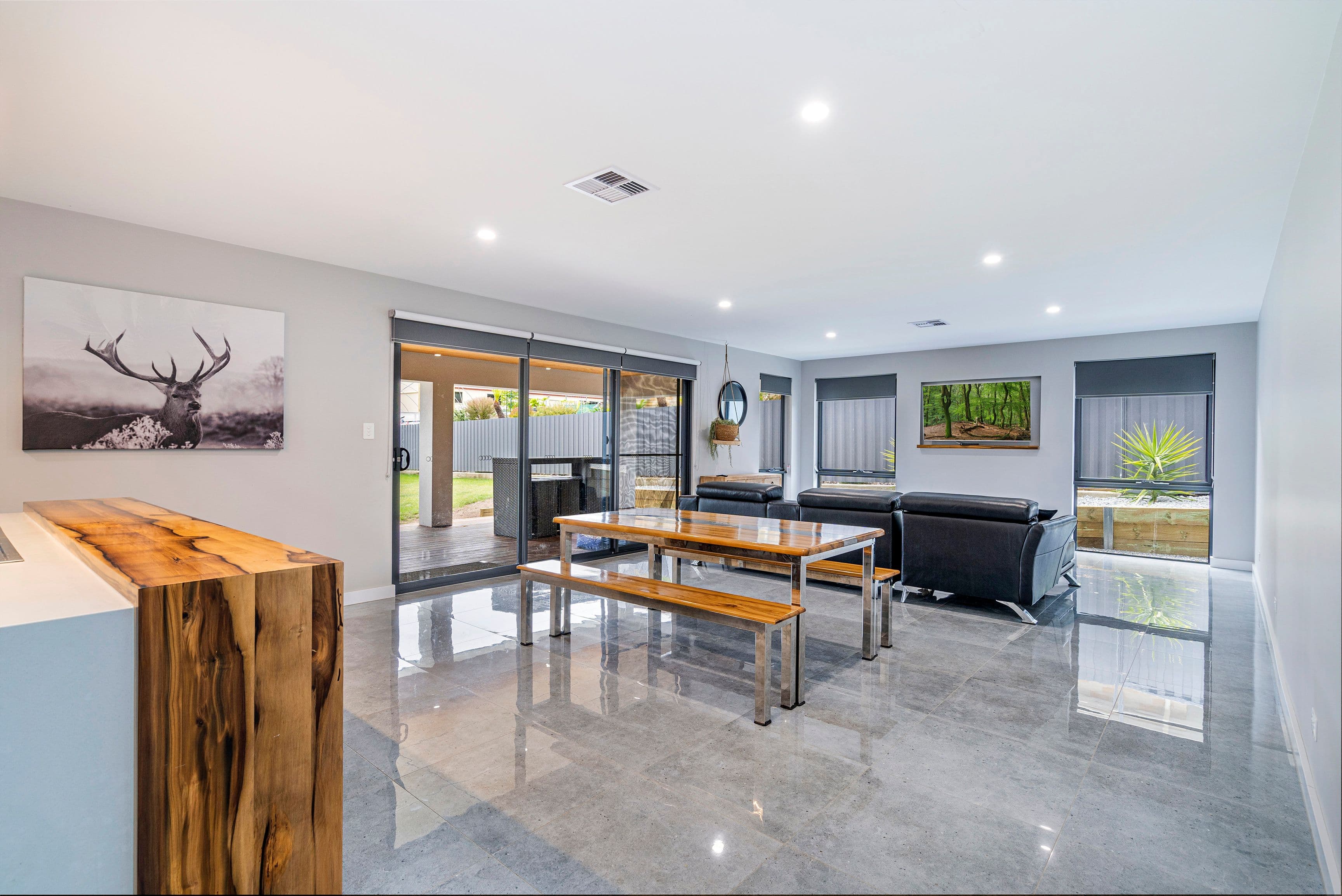 22 Minerva Drive, Perth TAS 7300, Perth - Thumbnail 4