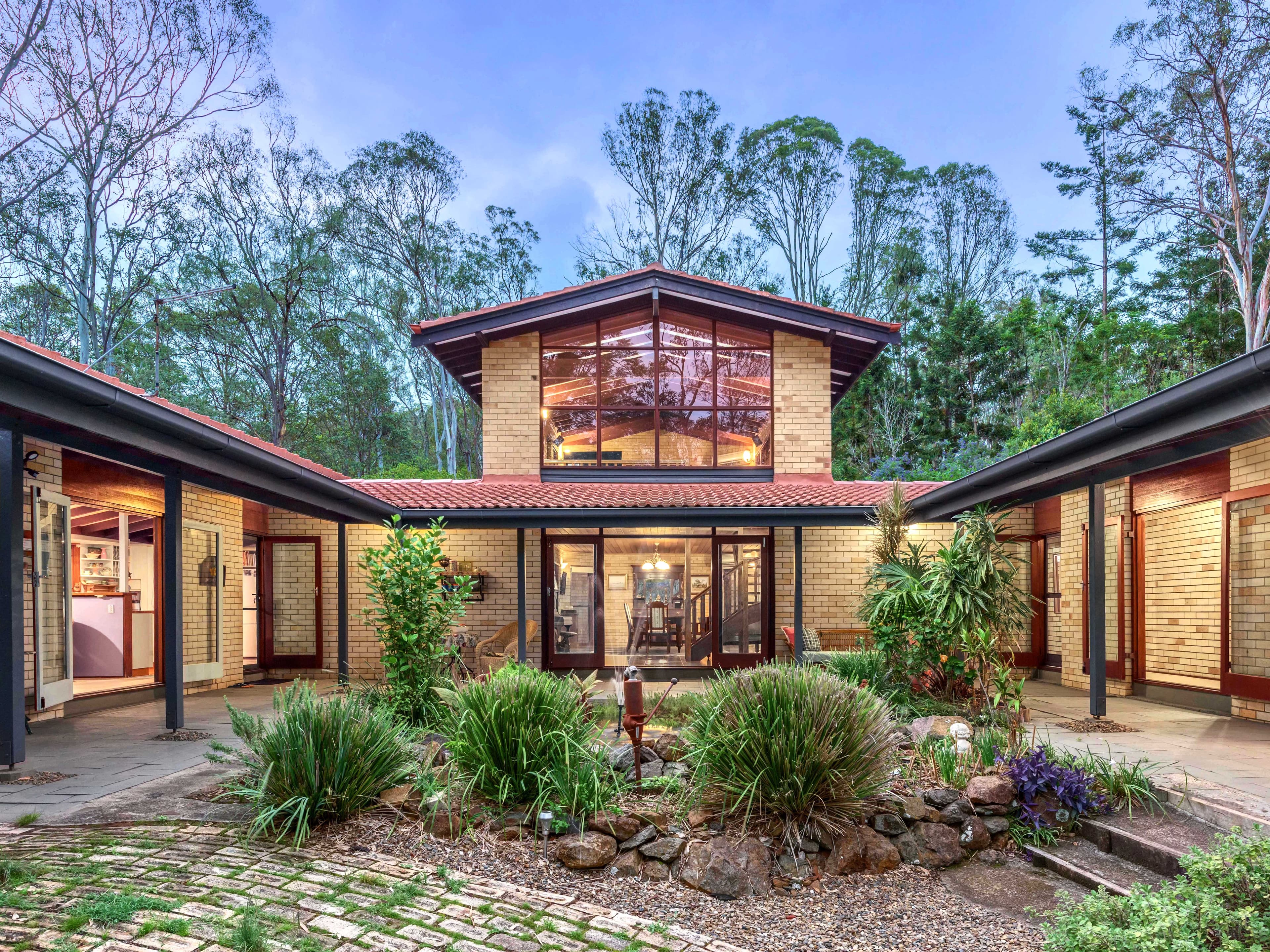 544 Haven Road, Upper Brookfield QLD 4069, Upper Brookfield - Image 1