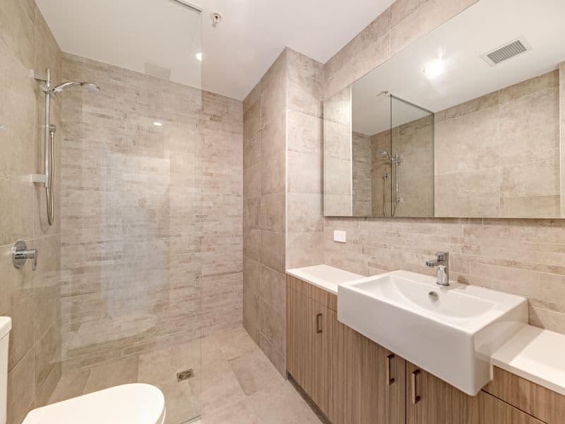 1616/380 Murray Street, Perth WA 6000, Perth - Thumbnail 8