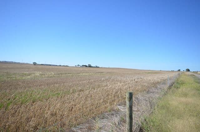 "Waterloo" Main Road 45, Waterloo SA 5413, Waterloo - Thumbnail 5