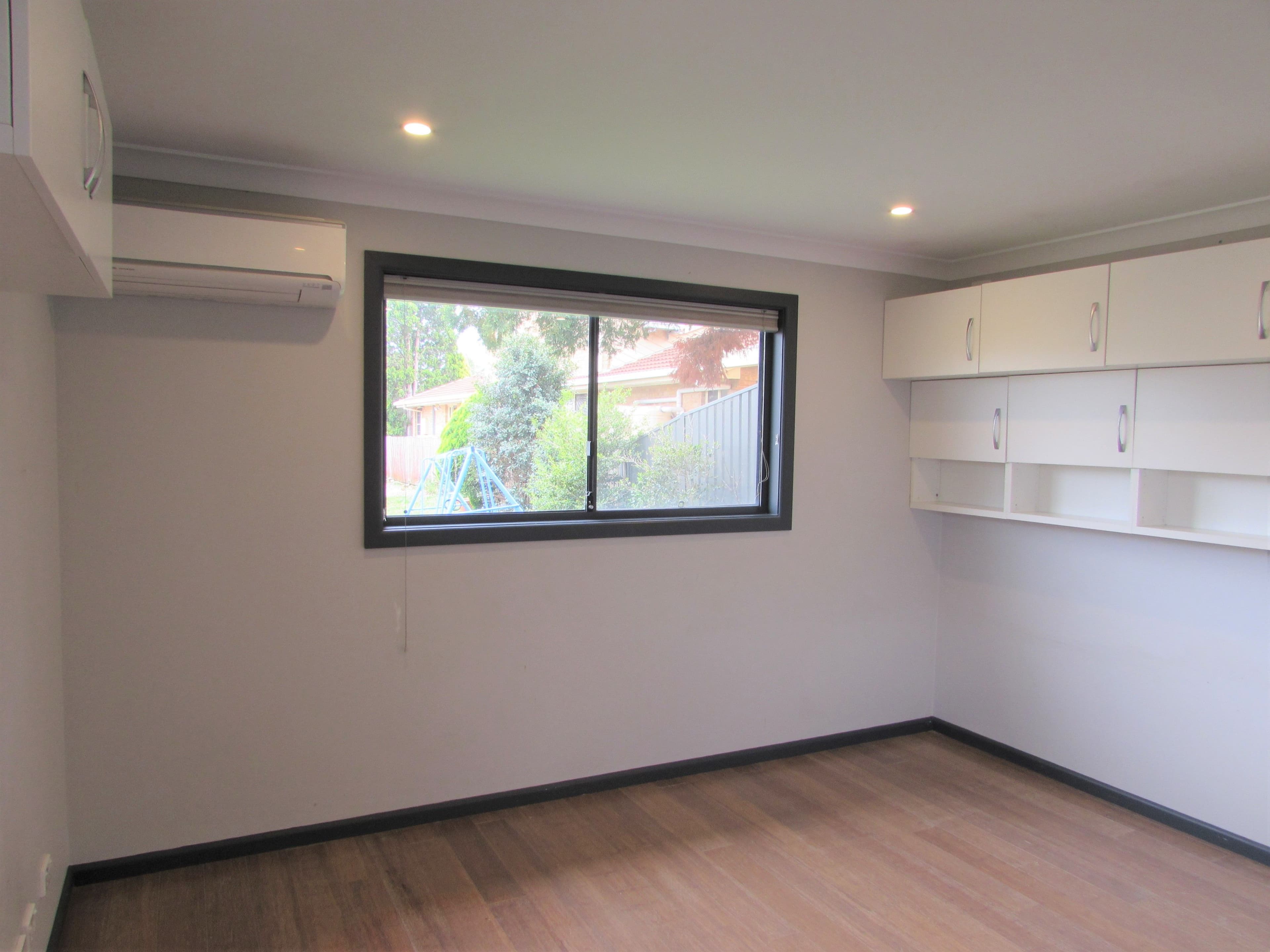 88a Oatley Street, Oatley NSW 2223, Oatley - Thumbnail 3
