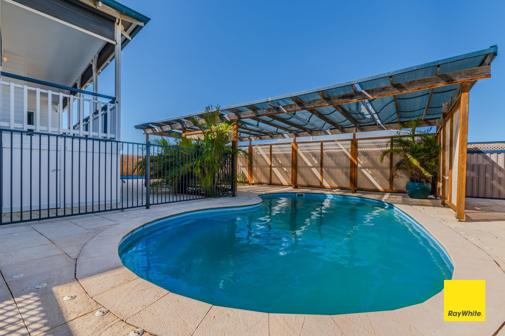 5 Thomas Court, Seabird WA 6042, Seabird - Thumbnail 5