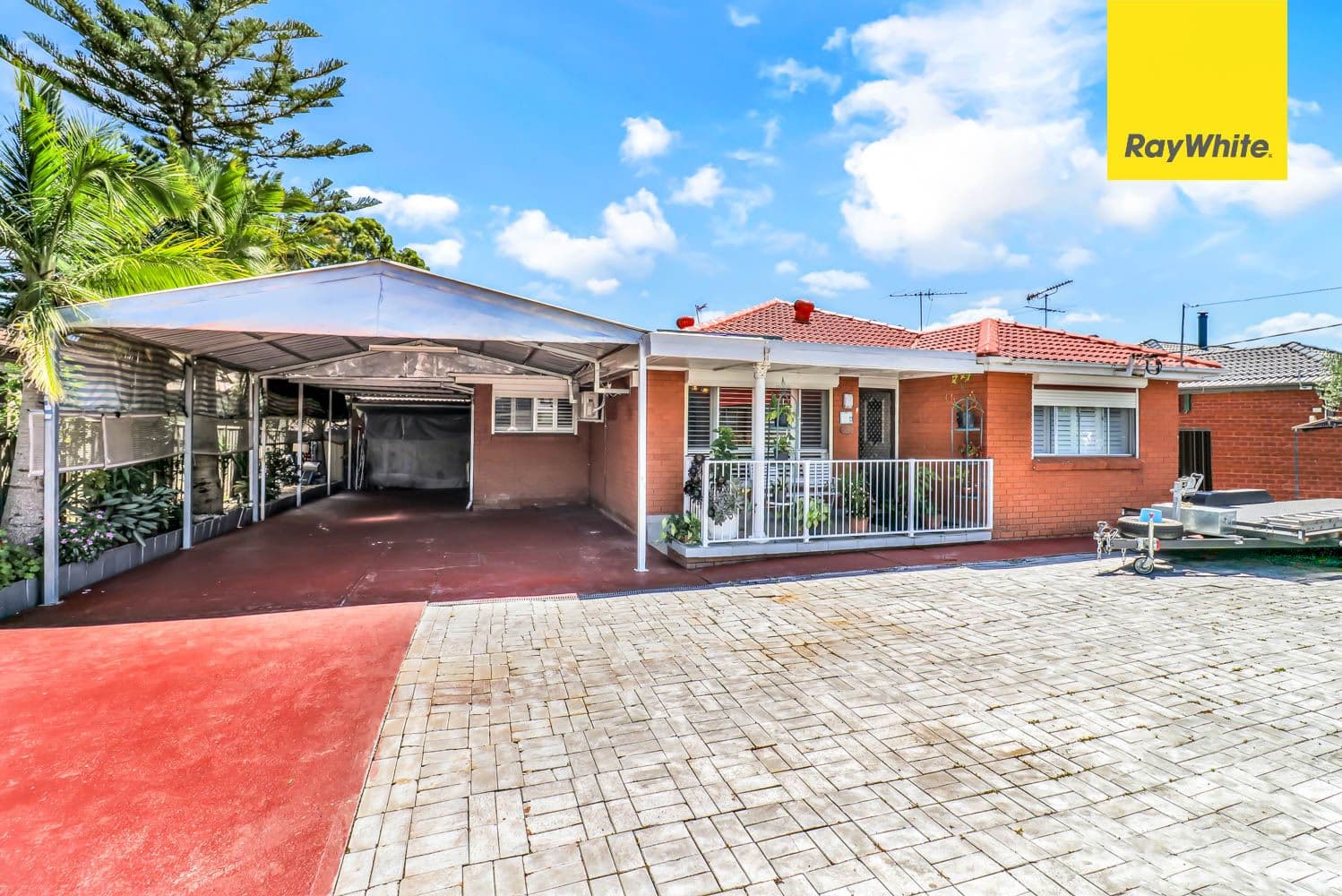 7 Richard Street, Colyton NSW 2760, Colyton - Image 1
