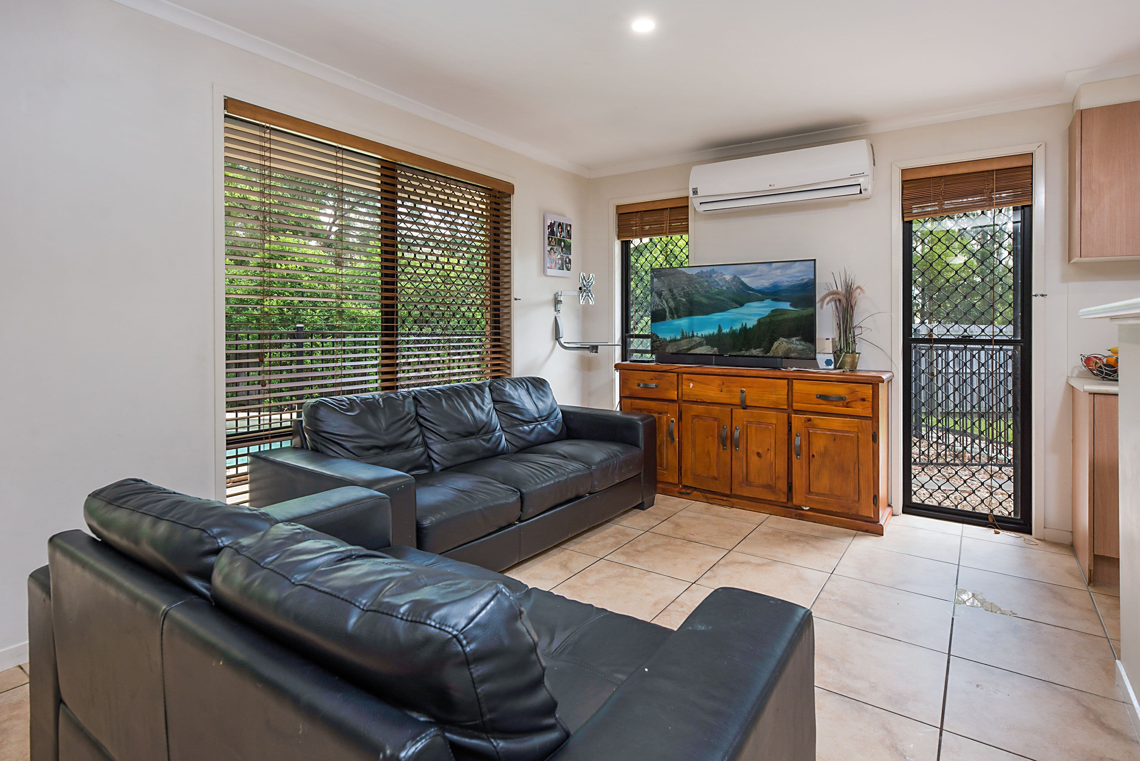 2 Dawes Drive, Buderim QLD 4556, Buderim - Thumbnail 8