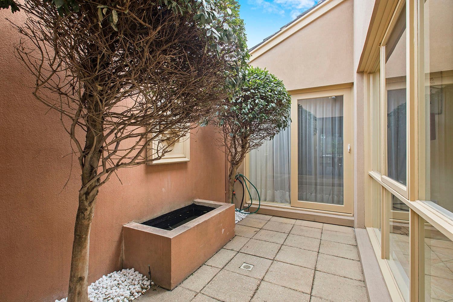 4B Shipston Road, Cheltenham VIC 3192, Cheltenham - Thumbnail 8