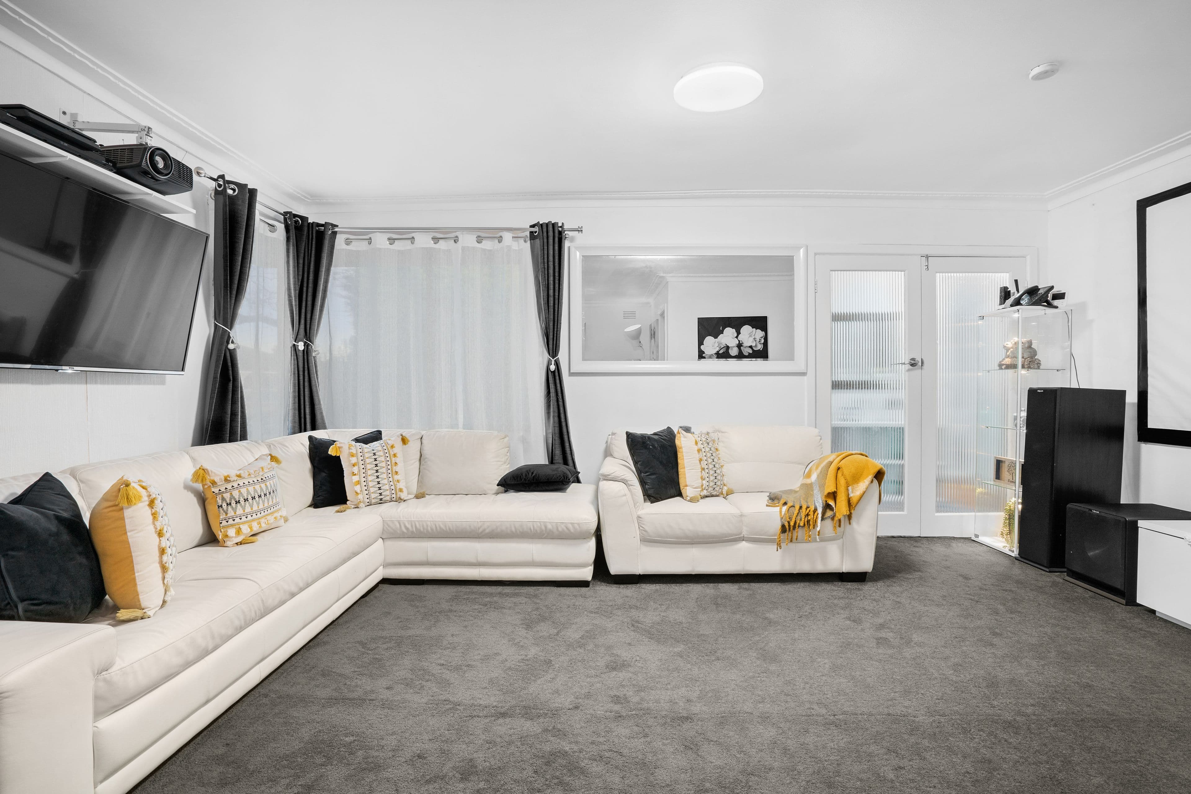 2 Kemp Avenue, Thomastown VIC 3074, Thomastown - Thumbnail 6