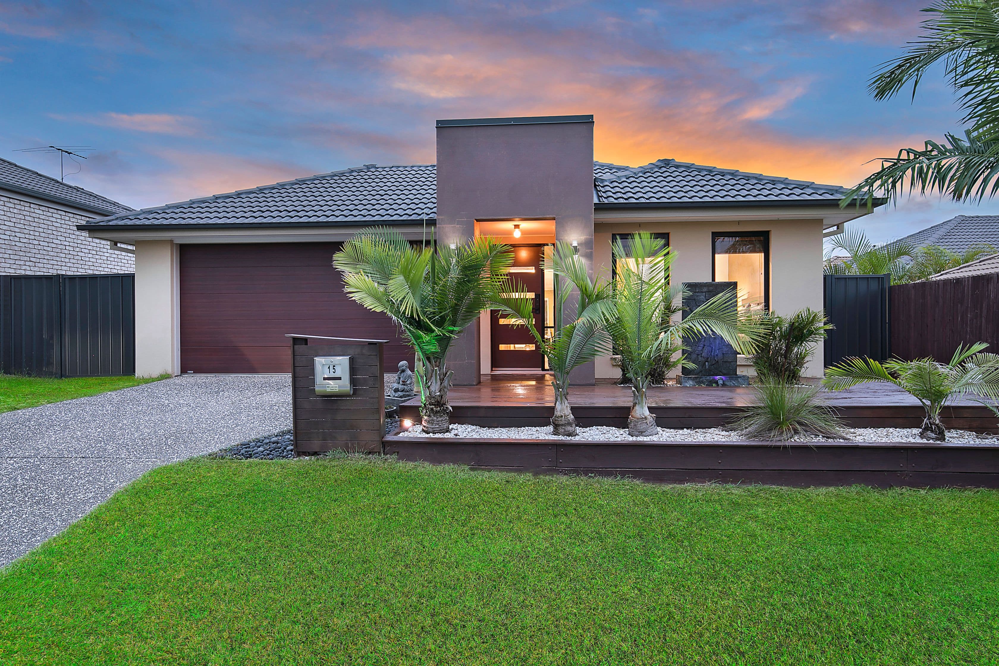 15 Langham Crescent, North Lakes QLD 4509, North Lakes - Image 1