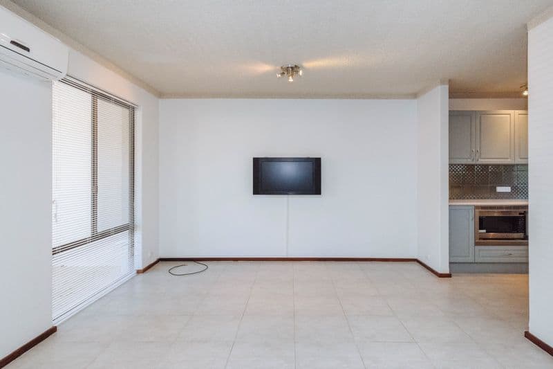 5/110 Subiaco Road, Subiaco WA 6008, Subiaco - Thumbnail 4
