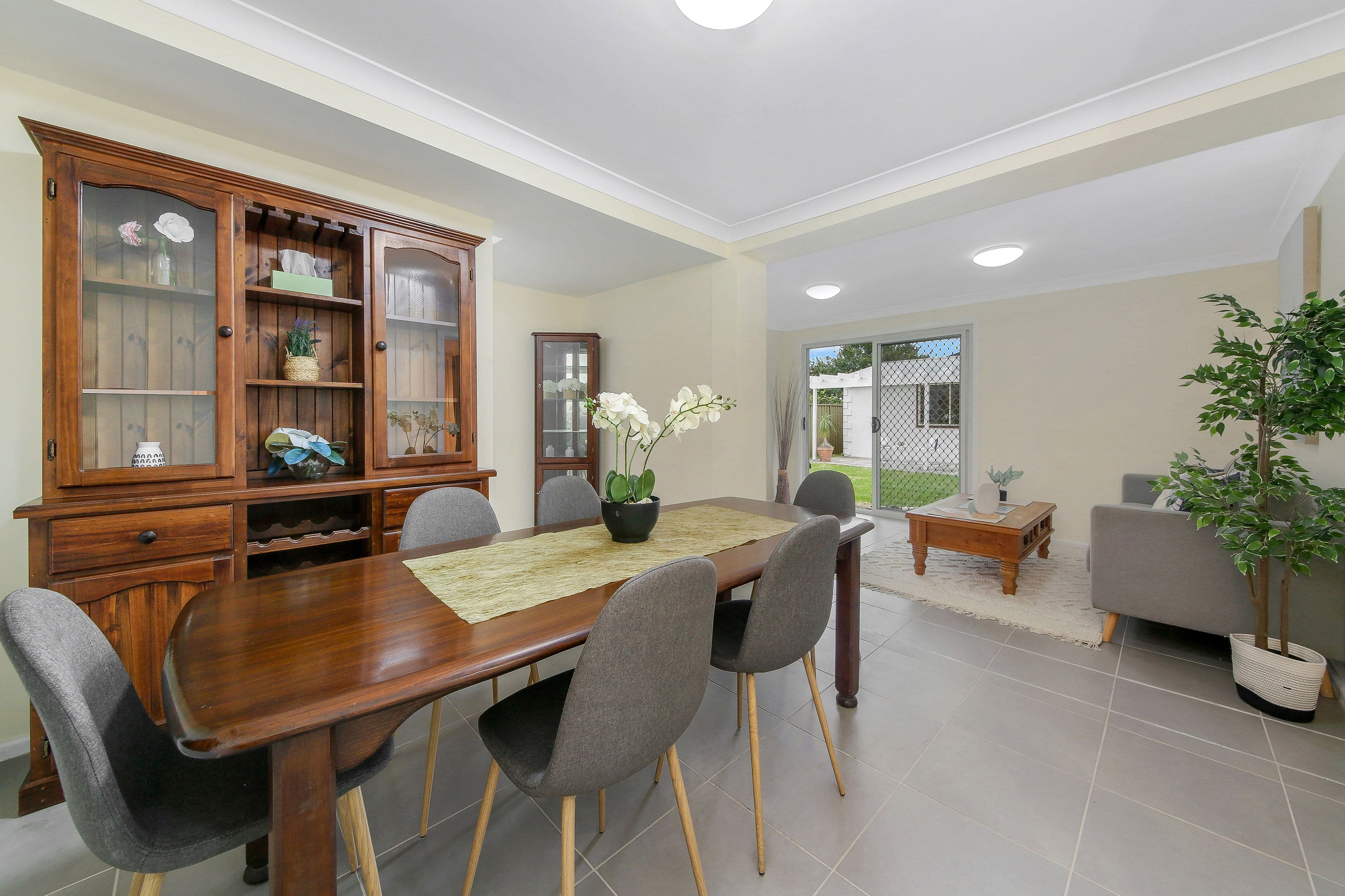 46 Cleary Avenue, Belmore NSW 2192, Belmore - Thumbnail 6