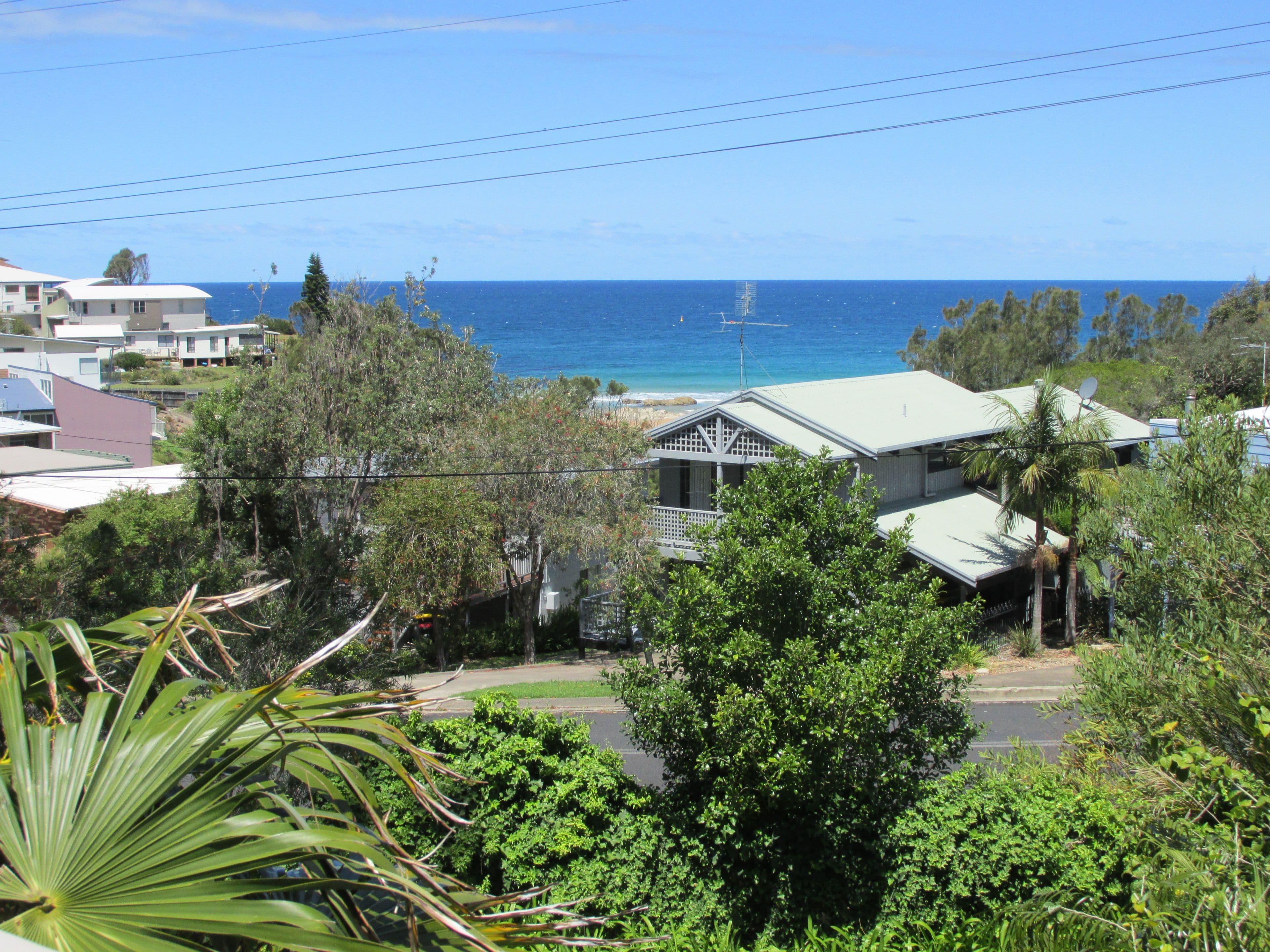 16 Tallawang Avenue, Malua Bay - Image 1