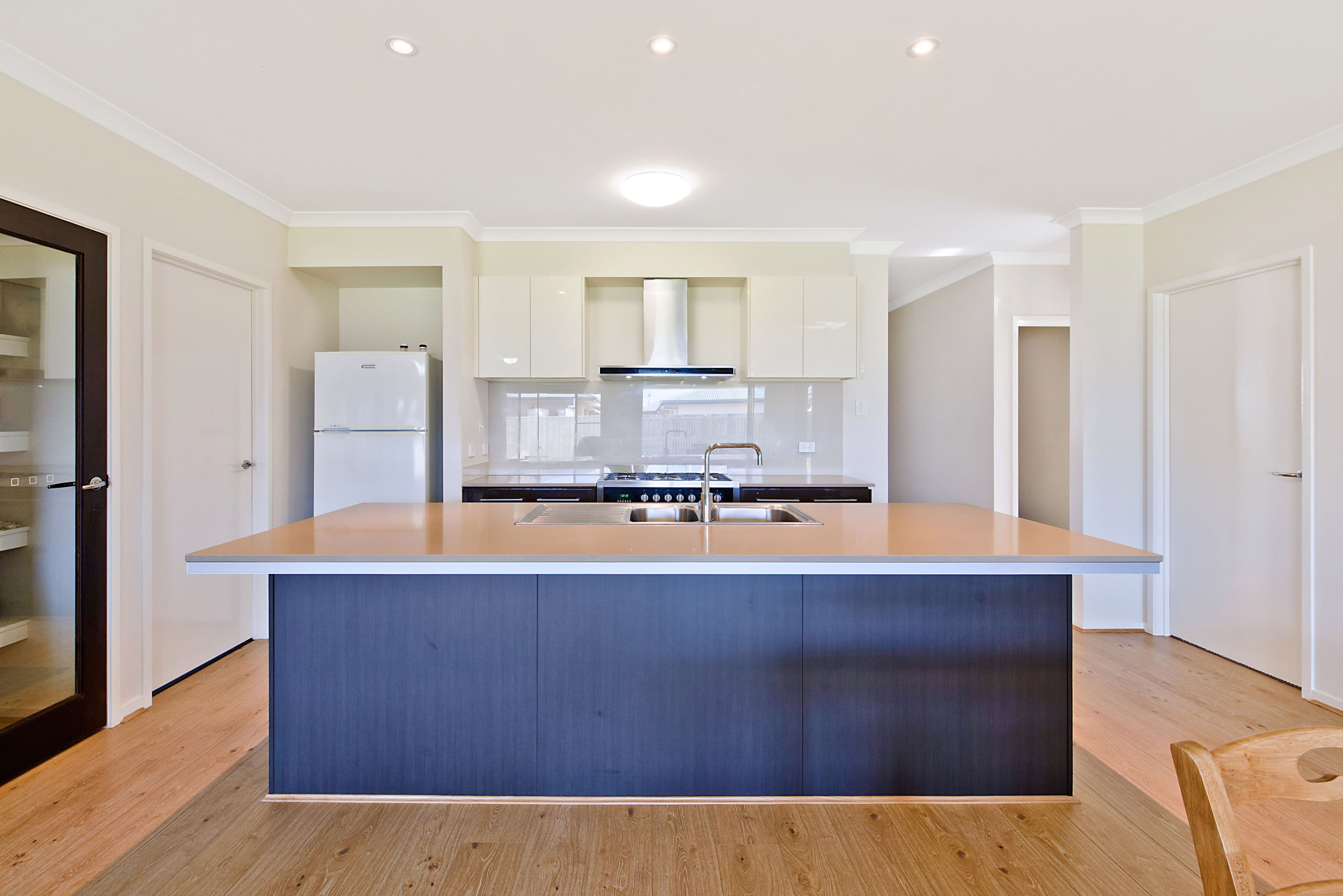 5 Craven Place, Mountain Creek QLD 4557, Mountain Creek - Thumbnail 2