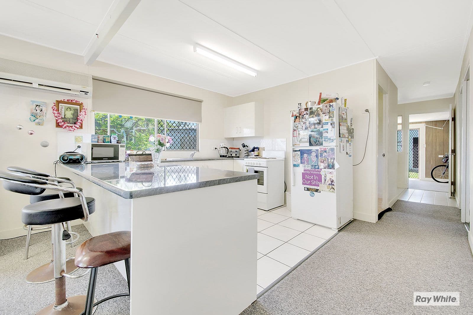 15 Ben Street, Yeppoon QLD 4703, Yeppoon - Thumbnail 7