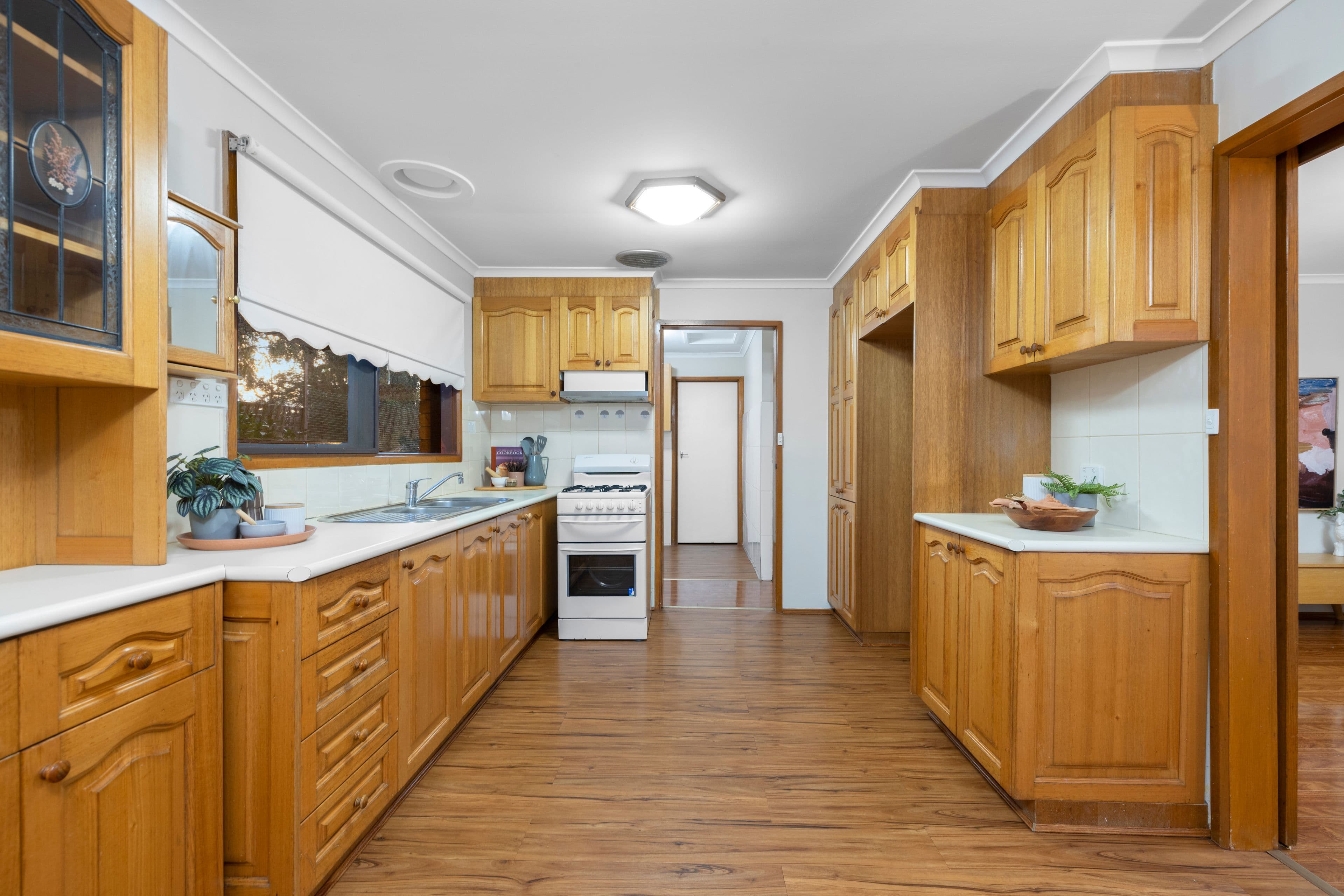 65 Olive Grove, Boronia VIC 3155, Boronia - Thumbnail 5