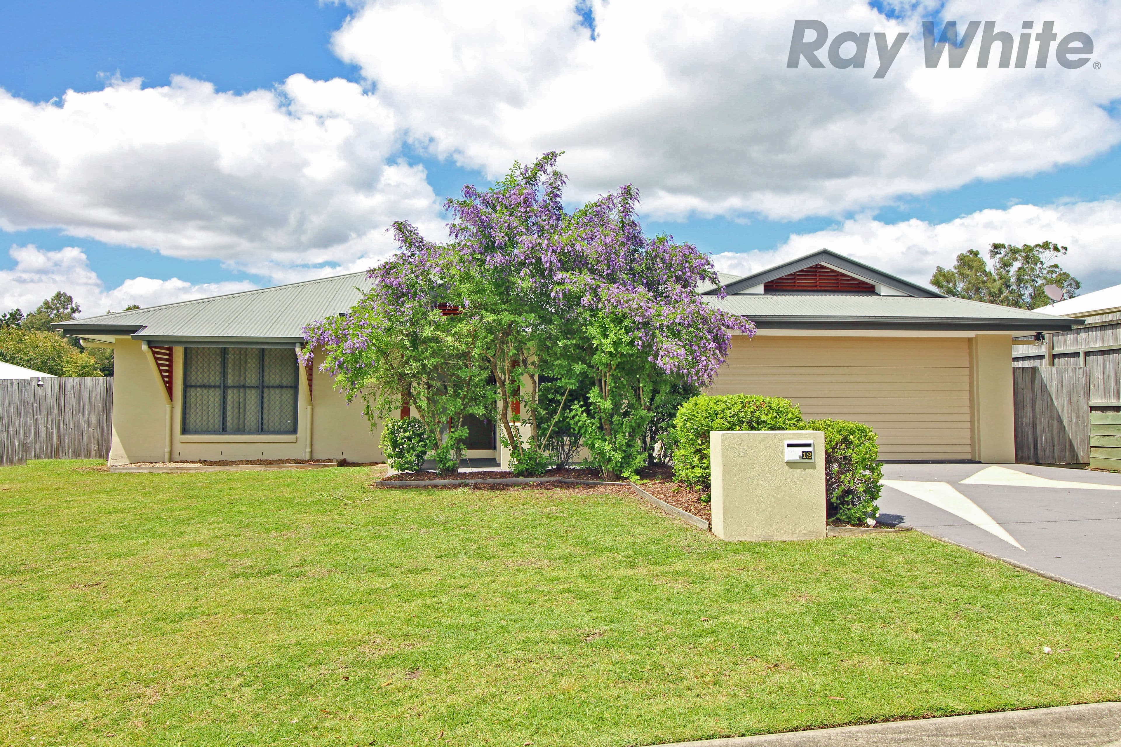 12 Redunca Place, Moggill QLD 4070, Moggill - Image 1