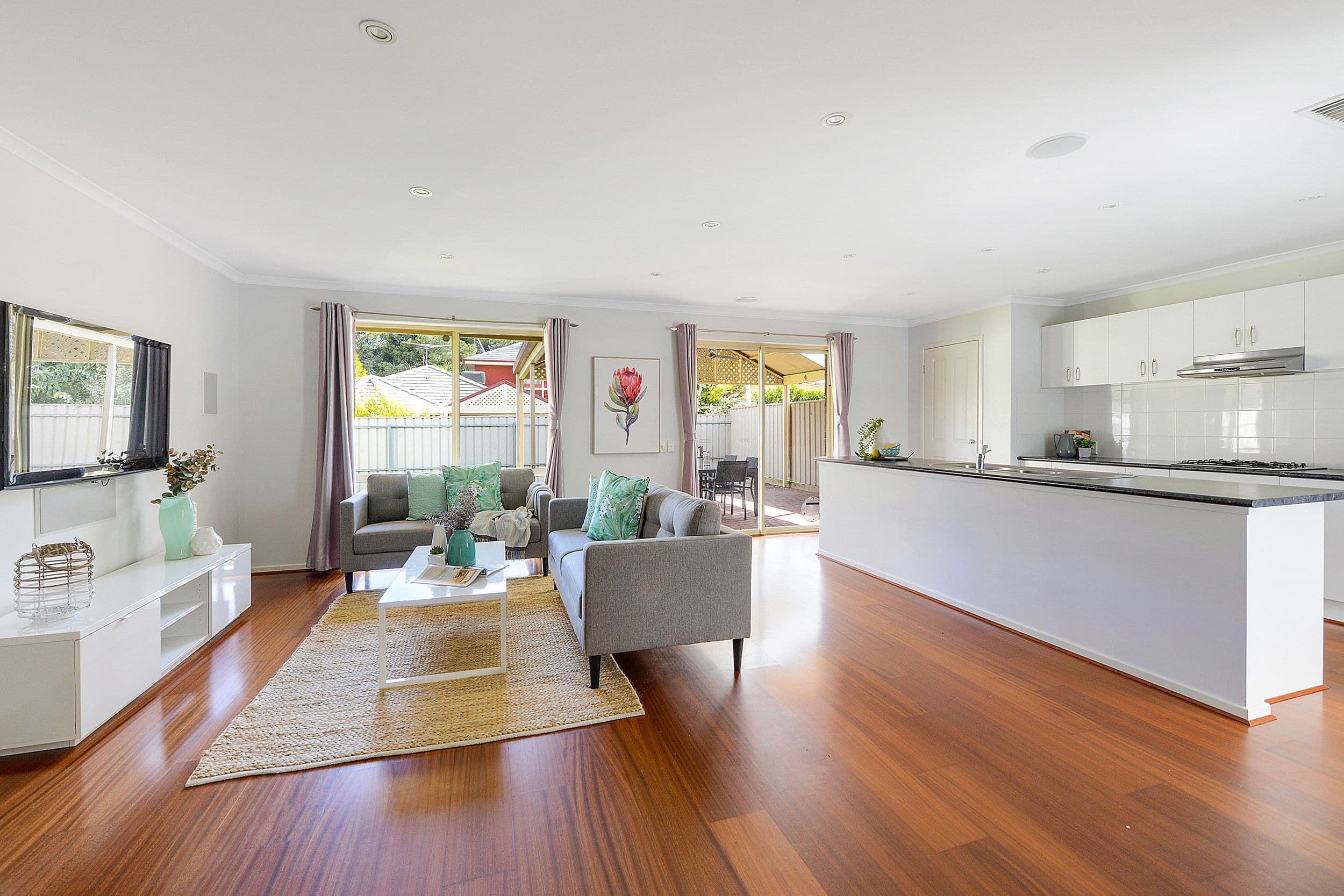 10 Rockingham Drive, Northgate SA 5085, Northgate - Thumbnail 3