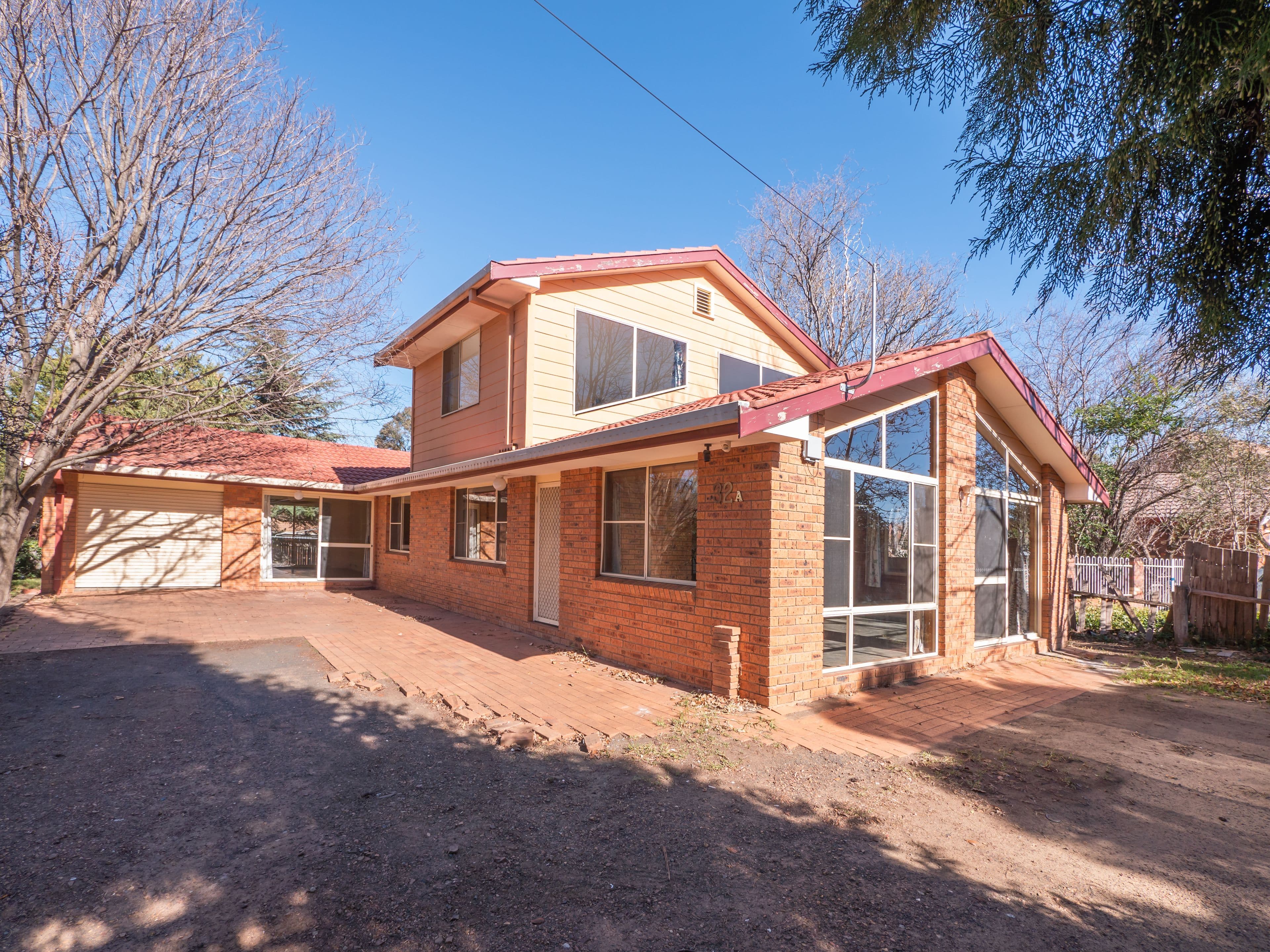 32 Martin Street, Armidale - Image 1