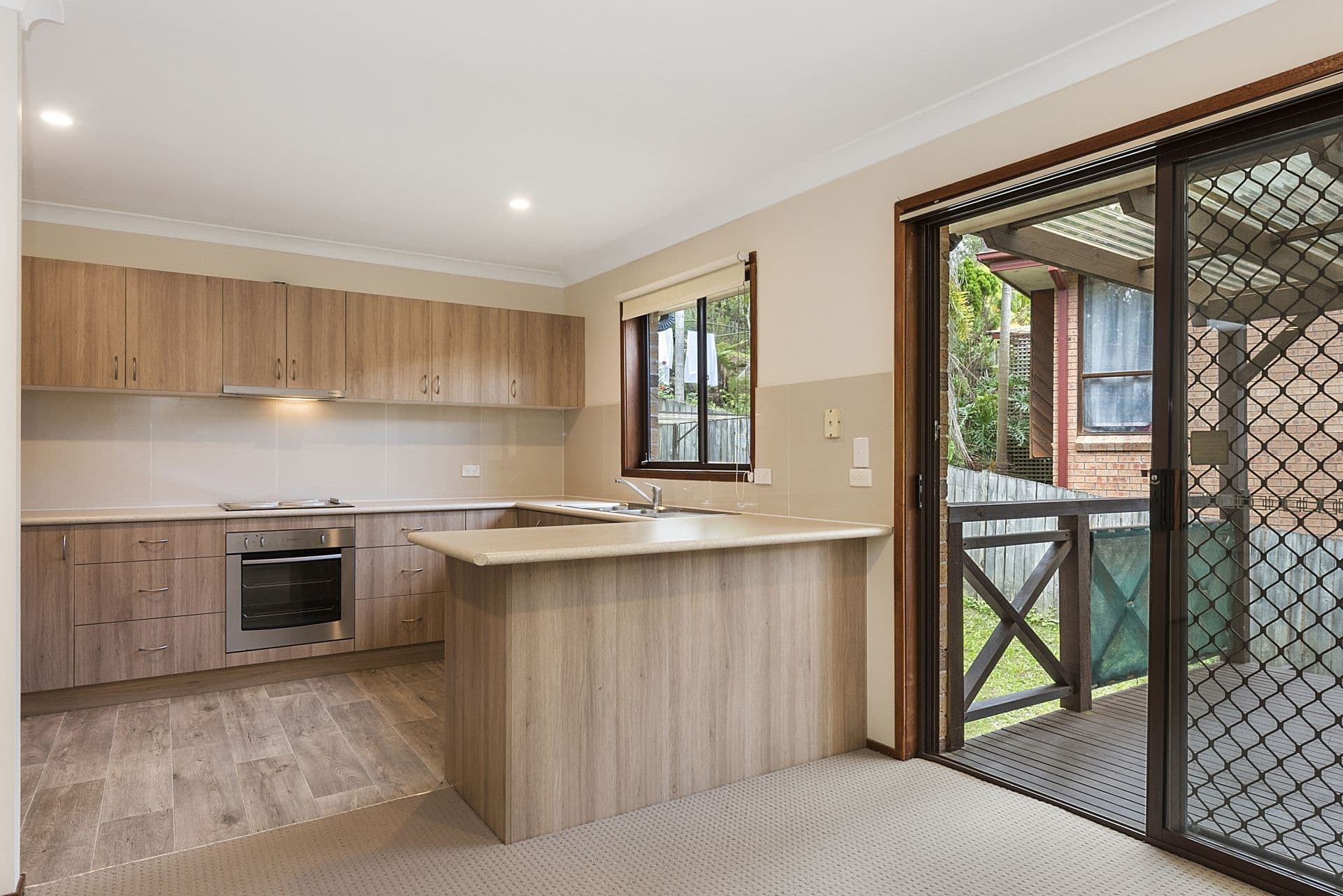 10B Jessica Place, Mount Colah NSW 2079, Mount Colah - Image 1