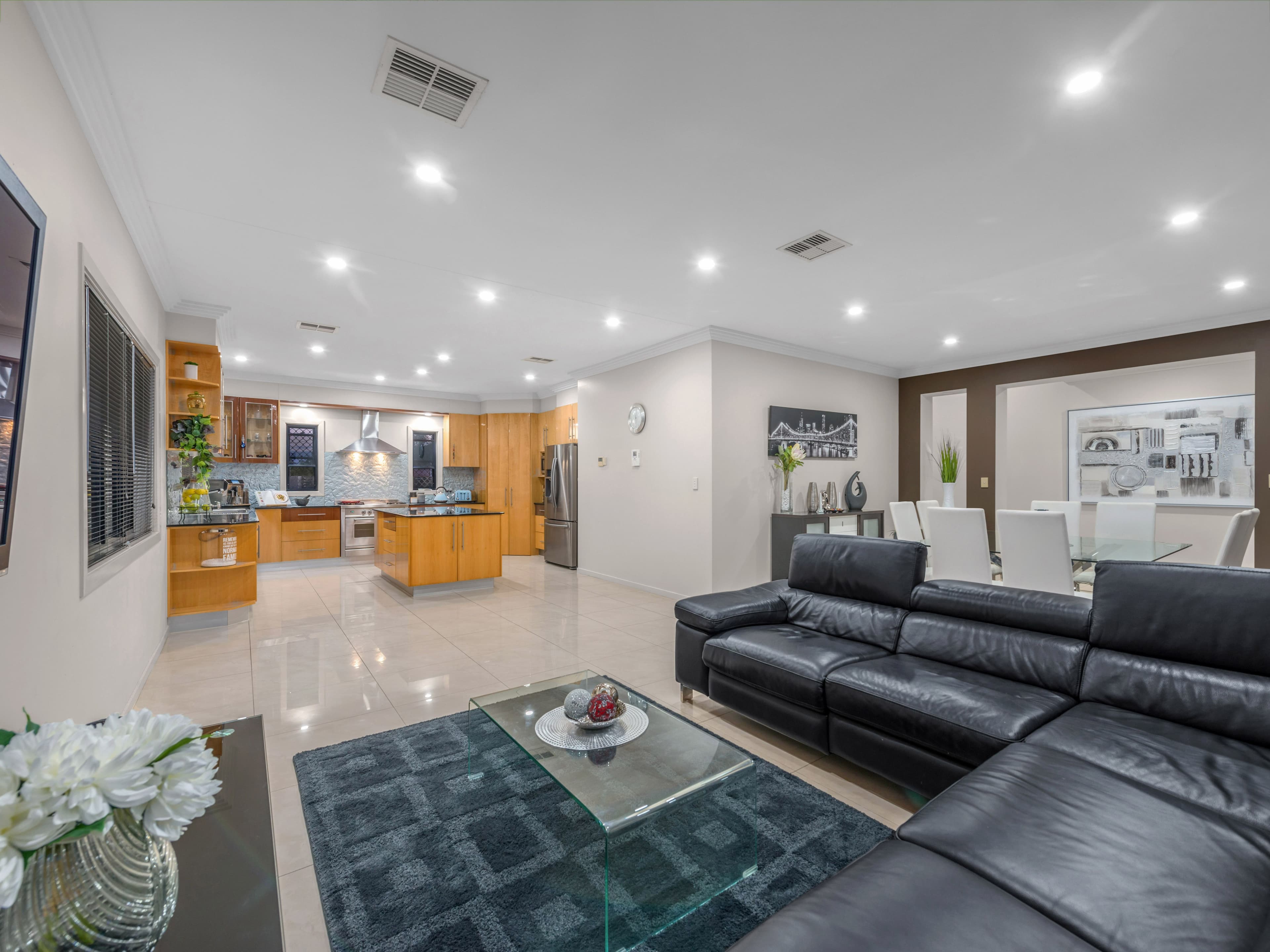 10 Monserrat Street, Chermside QLD 4032, Chermside - Thumbnail 4