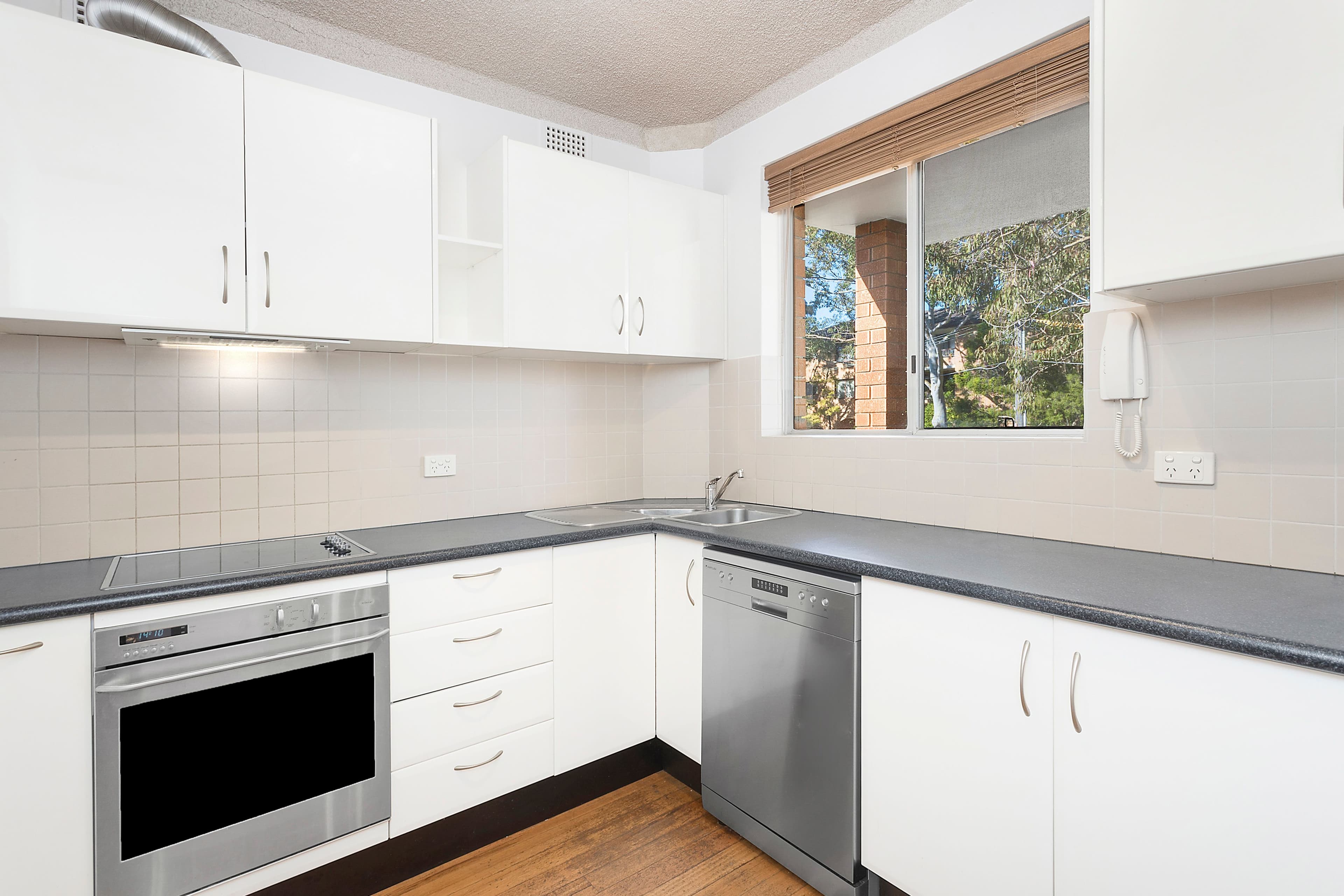 9 Clyde Avenue, Cronulla NSW 2230, Cronulla - Thumbnail 2