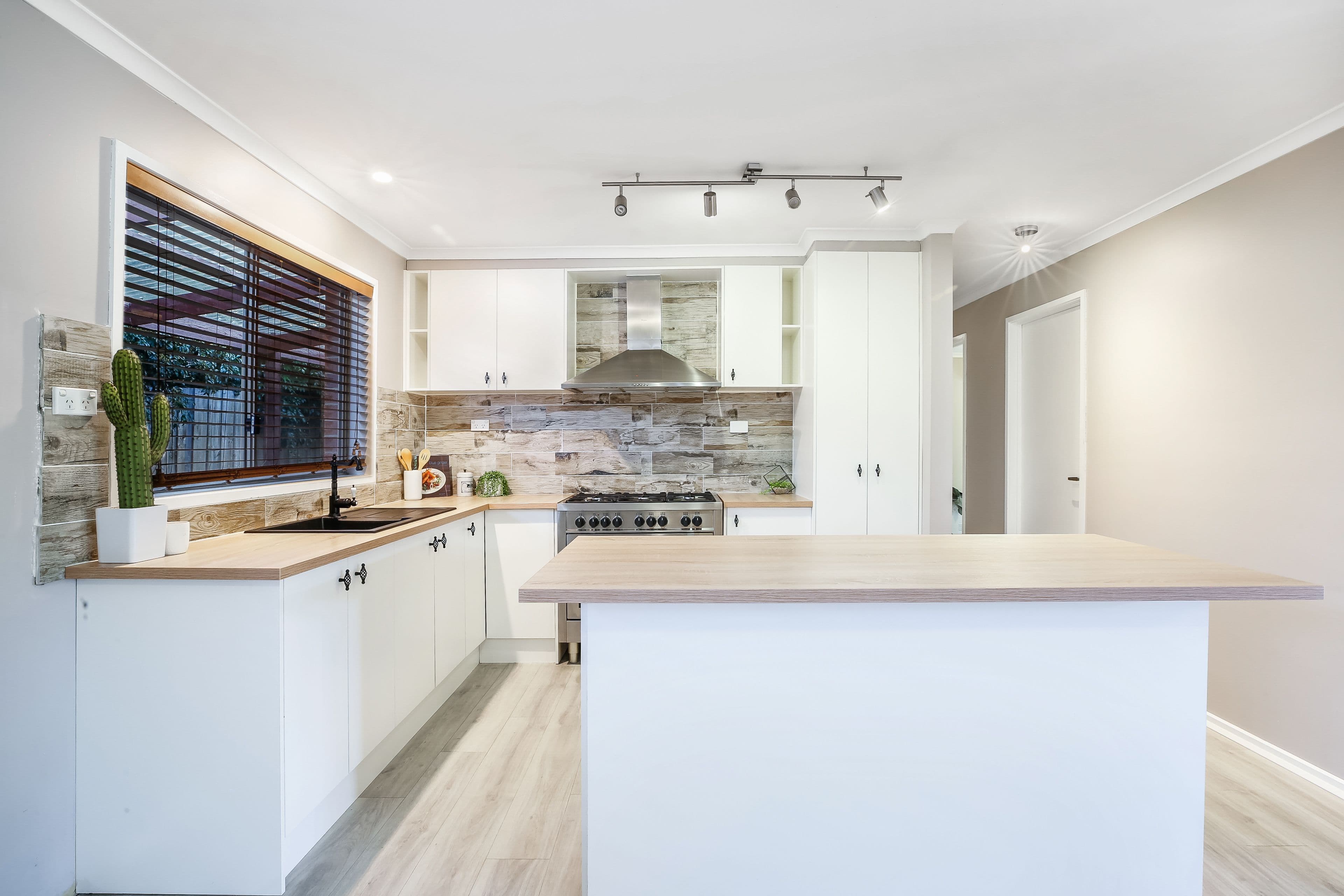 1 Ila Street, Glenroy VIC 3046, Glenroy - Thumbnail 5