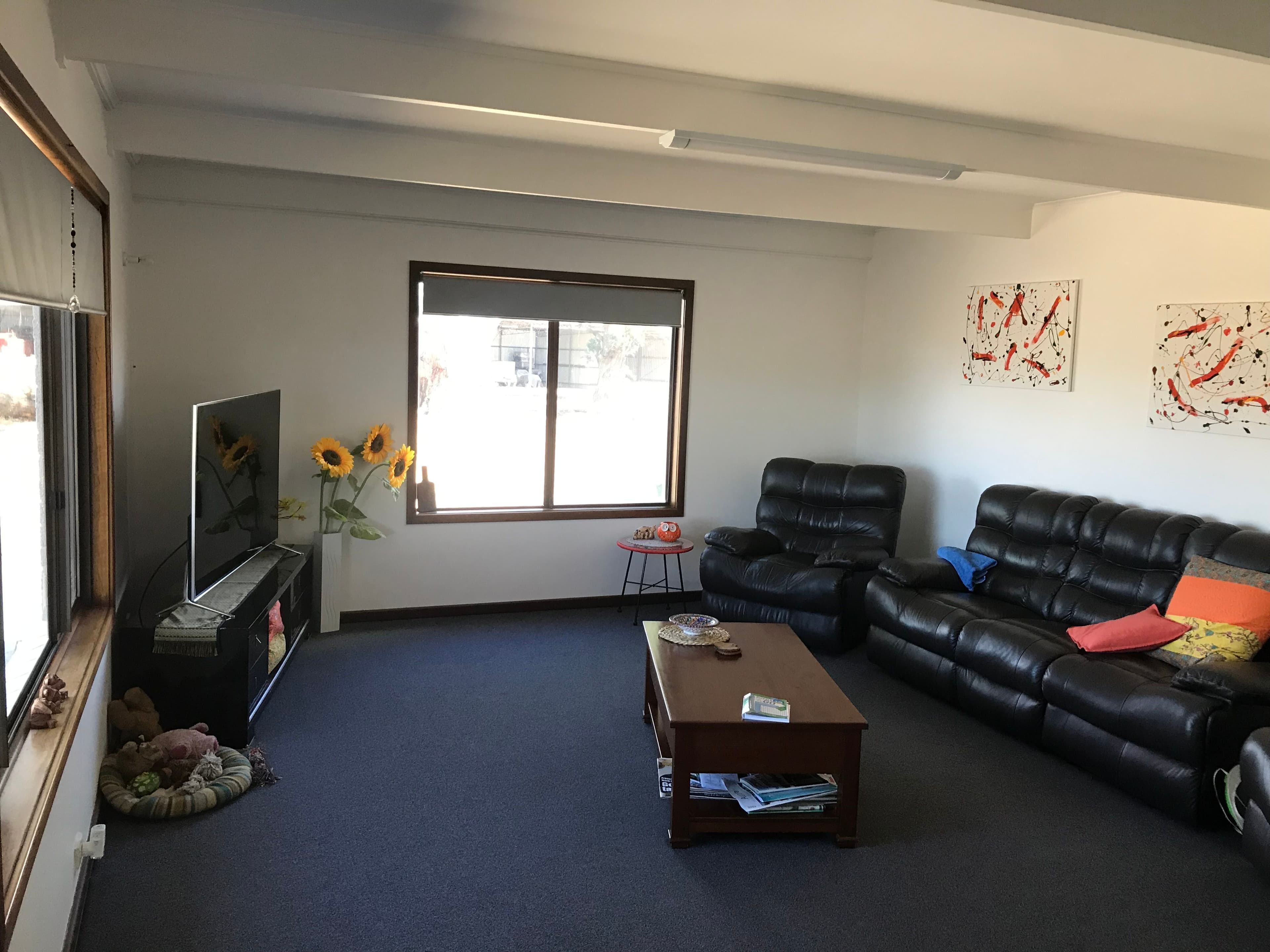 4 Scott Road, Mount Barker WA 6324, Mount Barker - Thumbnail 4