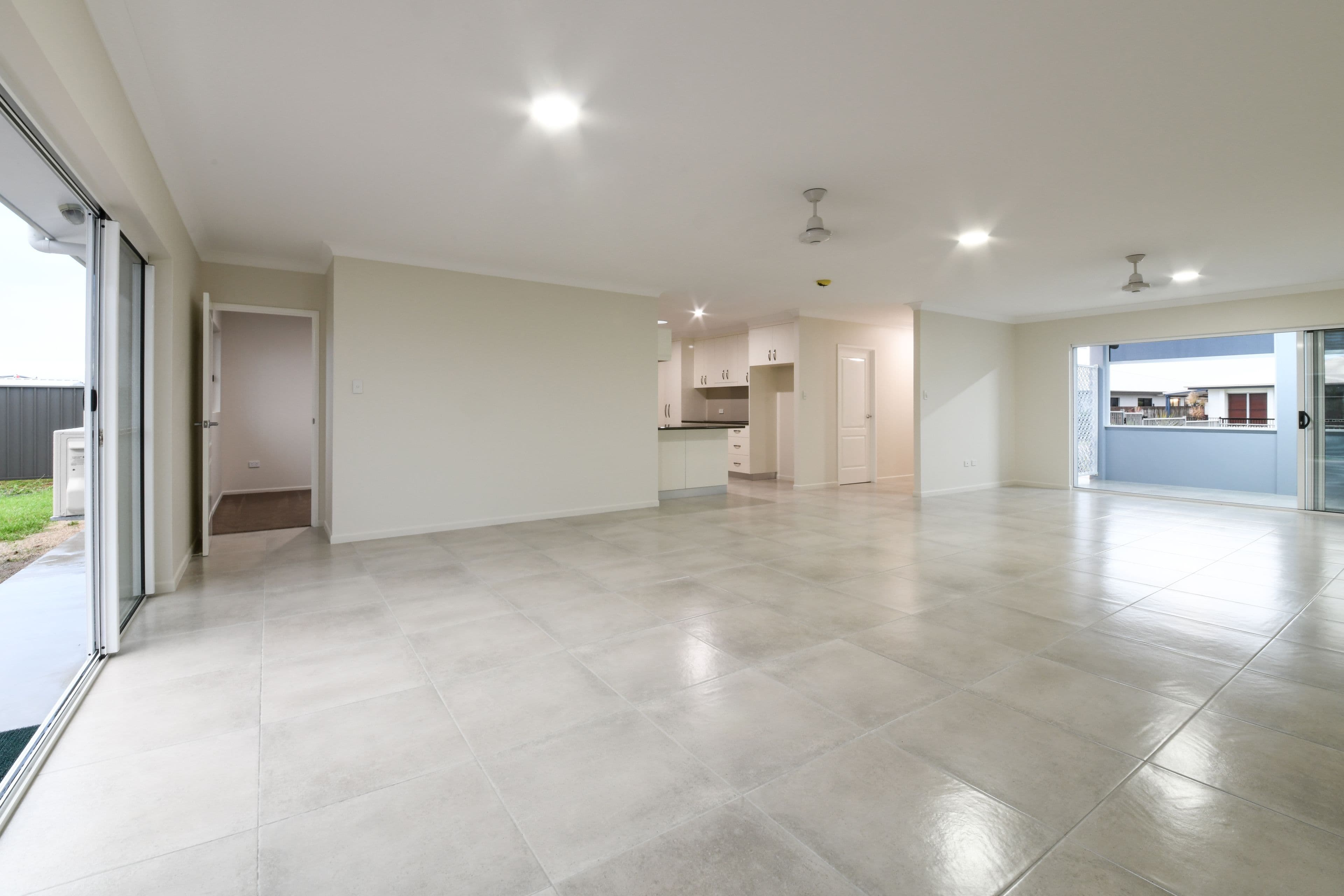 5 Fig Tree Street, Proserpine QLD 4800, Proserpine - Thumbnail 6