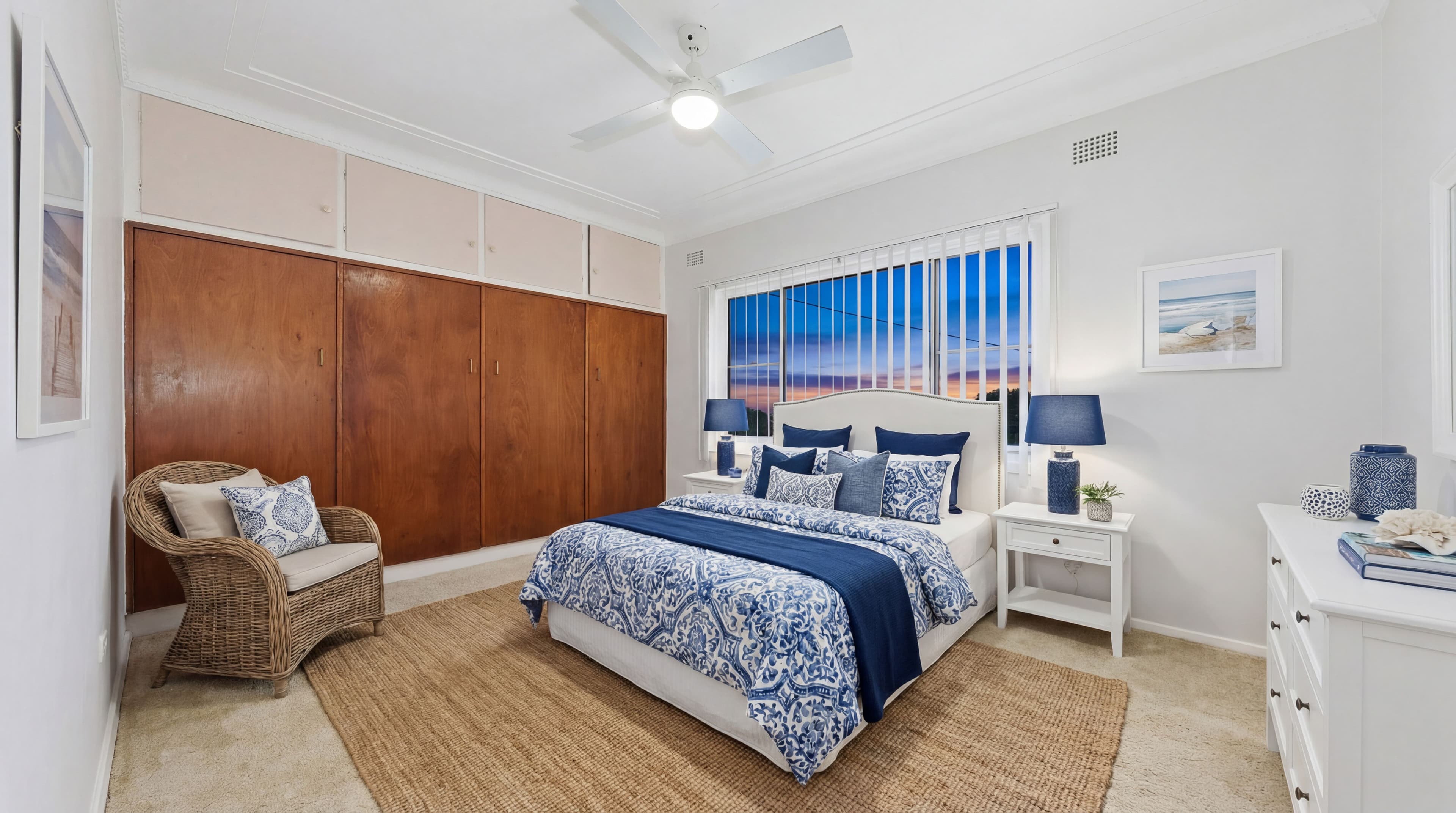 2 Durfold Street, Dudley NSW 2290, Dudley - Thumbnail 5