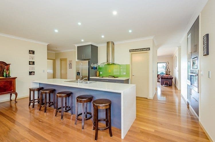 225 East End Road, East End QLD 4695, East End - Thumbnail 8