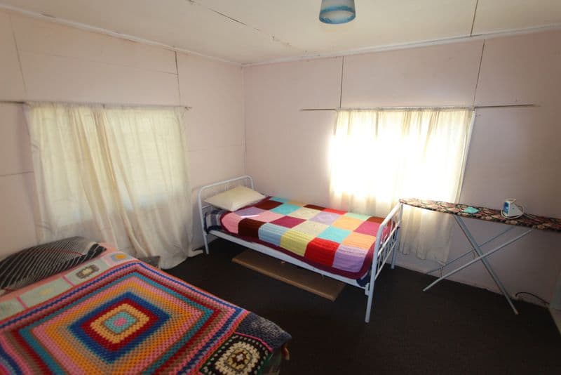 49 Edward Street, Charleville QLD 4470, Charleville - Thumbnail 6