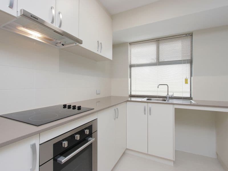 2/3 Beverley Road, Cloverdale WA 6105, Cloverdale - Thumbnail 7