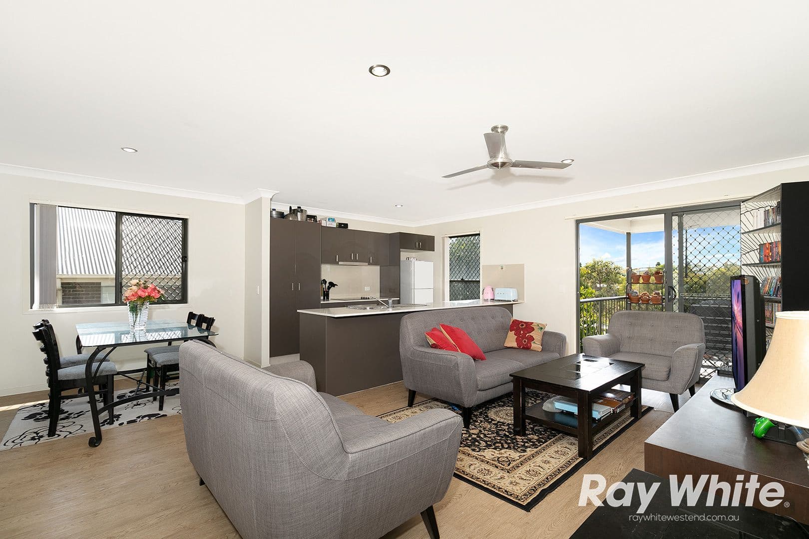 236 Grande Avenue, Springfield Lakes QLD 4300, Springfield Lakes - Thumbnail 3