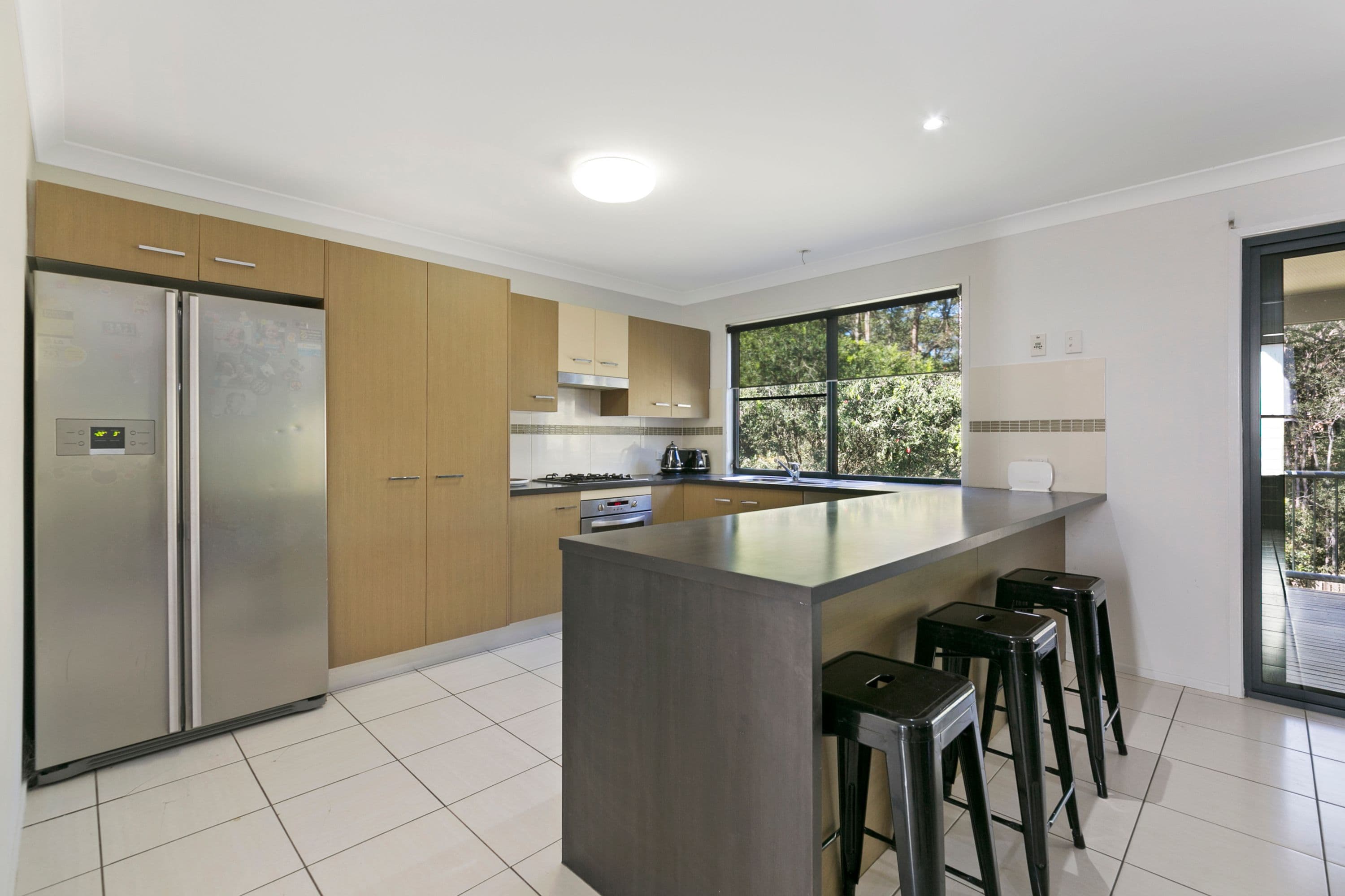 70 Cobb and Co Drive, Oxenford QLD 4210, Oxenford - Thumbnail 7