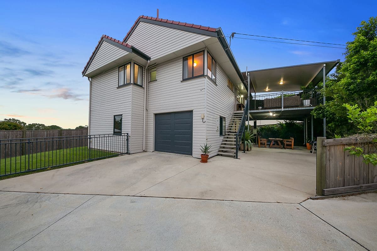 44A Avison Street, Moorooka QLD 4105, Moorooka - Thumbnail 2