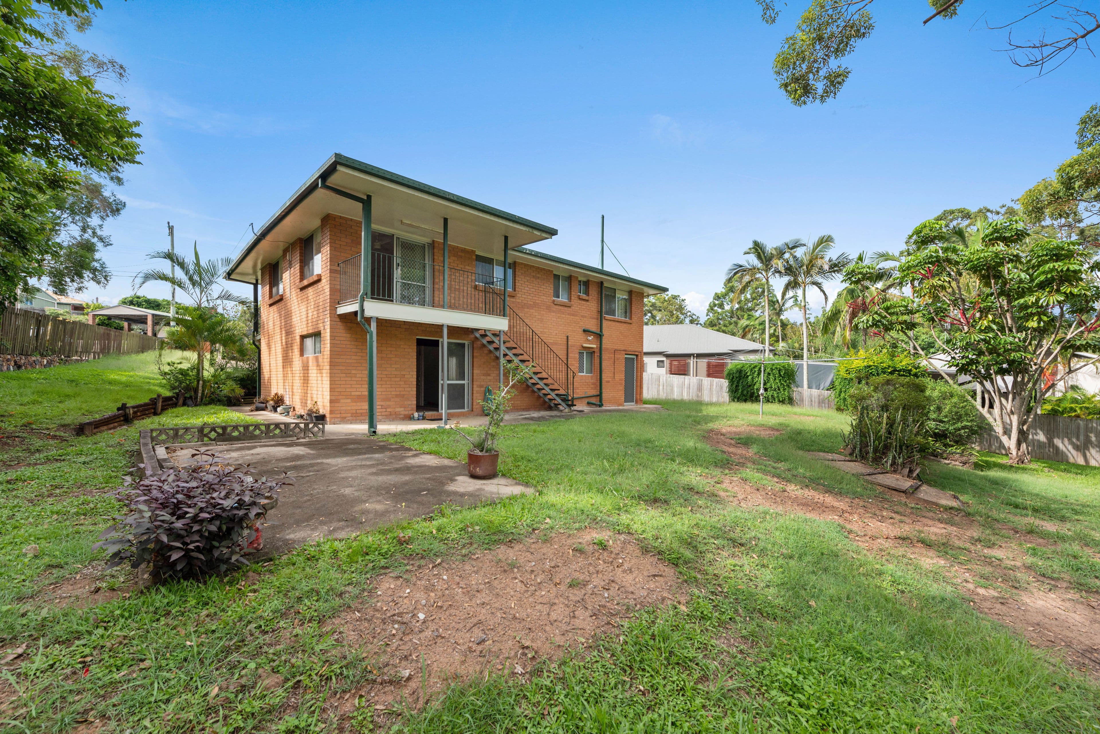 17 Osanna Street, Daisy Hill QLD 4127, Daisy Hill - Thumbnail 3