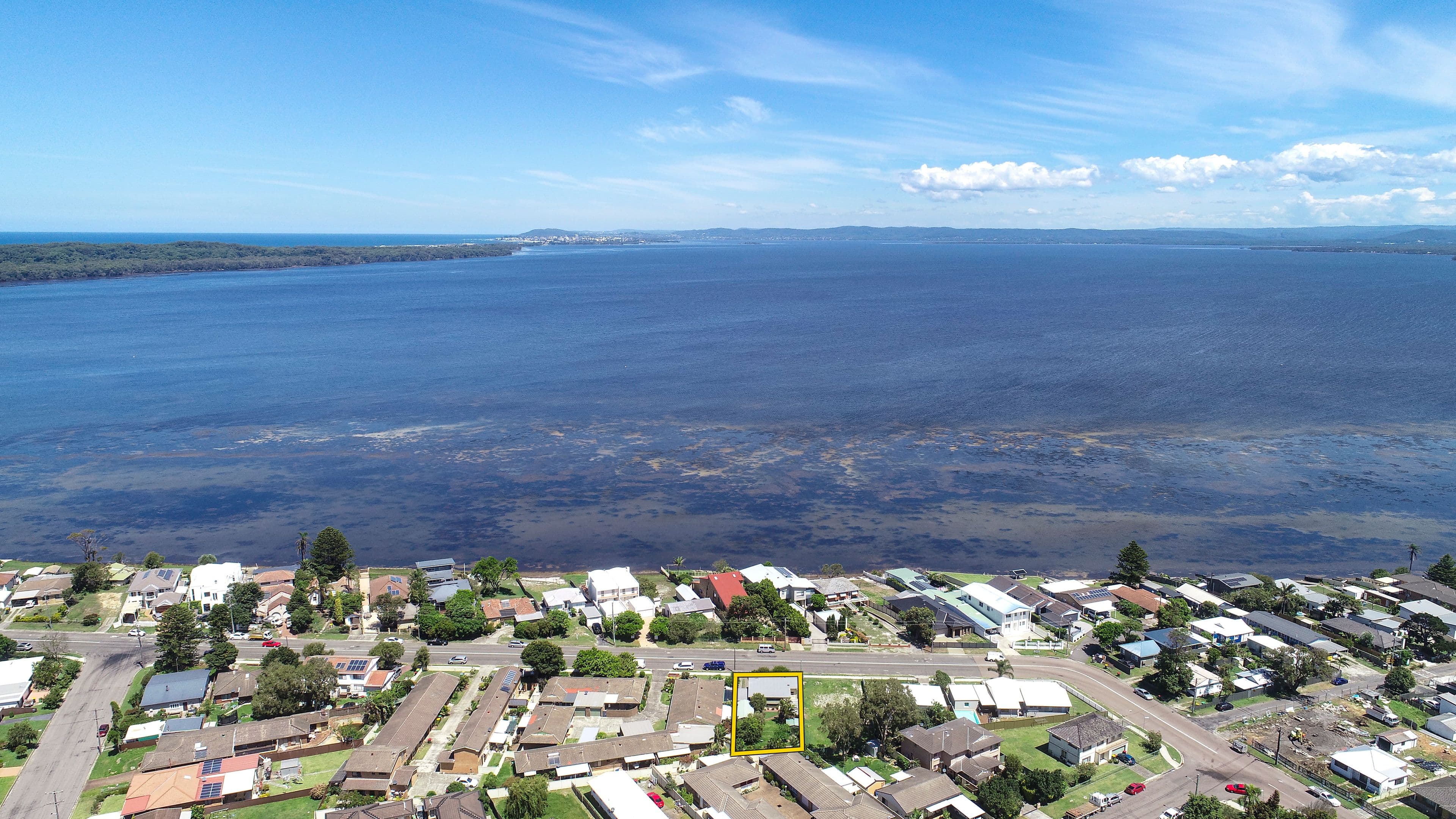 8 Moss Avenue, Toukley NSW 2263, Toukley - Thumbnail 8