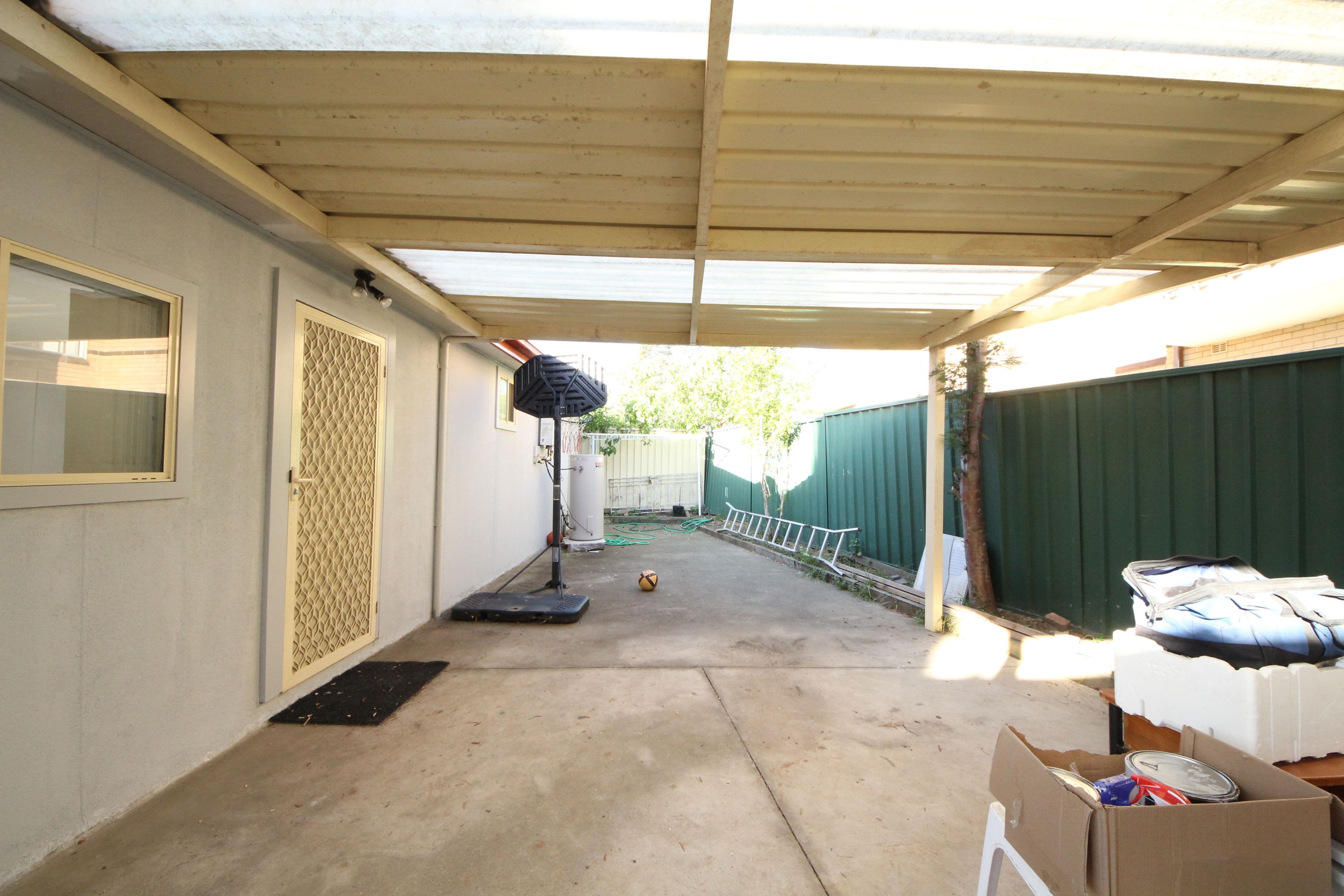 596A Punchbowl Road, Lakemba NSW 2195, Lakemba - Thumbnail 7