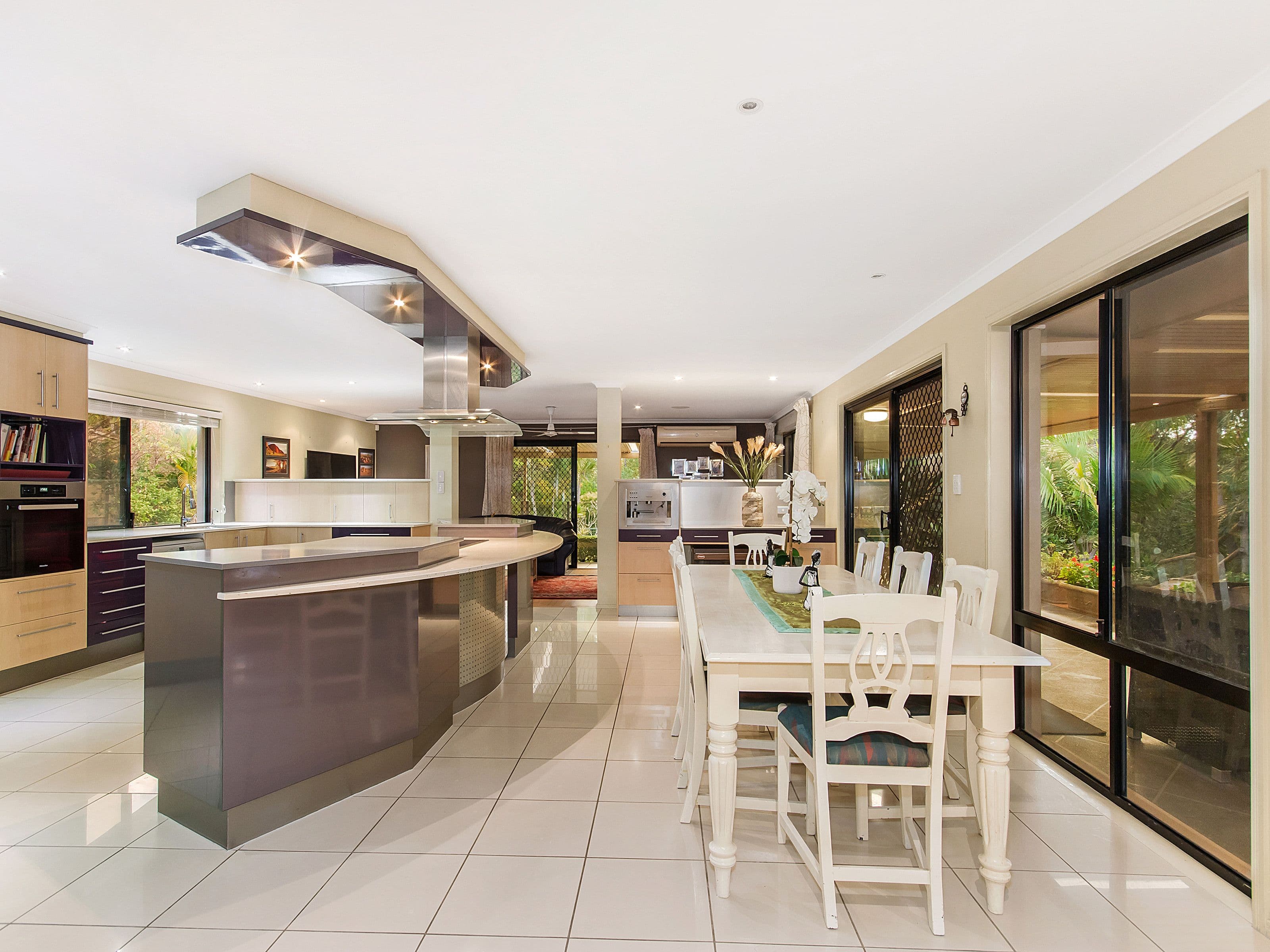 38 Oregon Way, Oxenford QLD 4210, Oxenford - Thumbnail 7