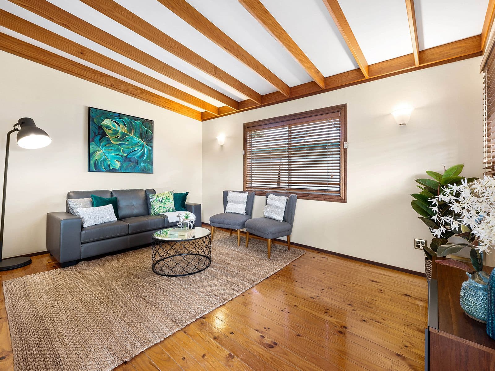 17 Meadfoot Road, Virginia QLD 4014, Virginia - Thumbnail 5