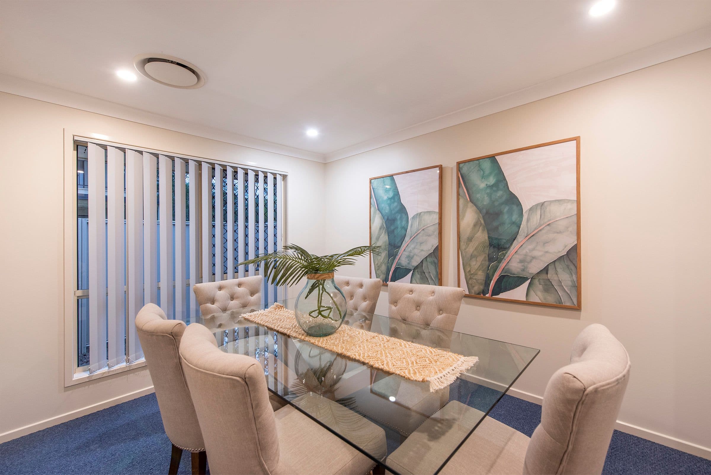 15 Bobbie Street, Parkinson QLD 4115, Parkinson - Thumbnail 7