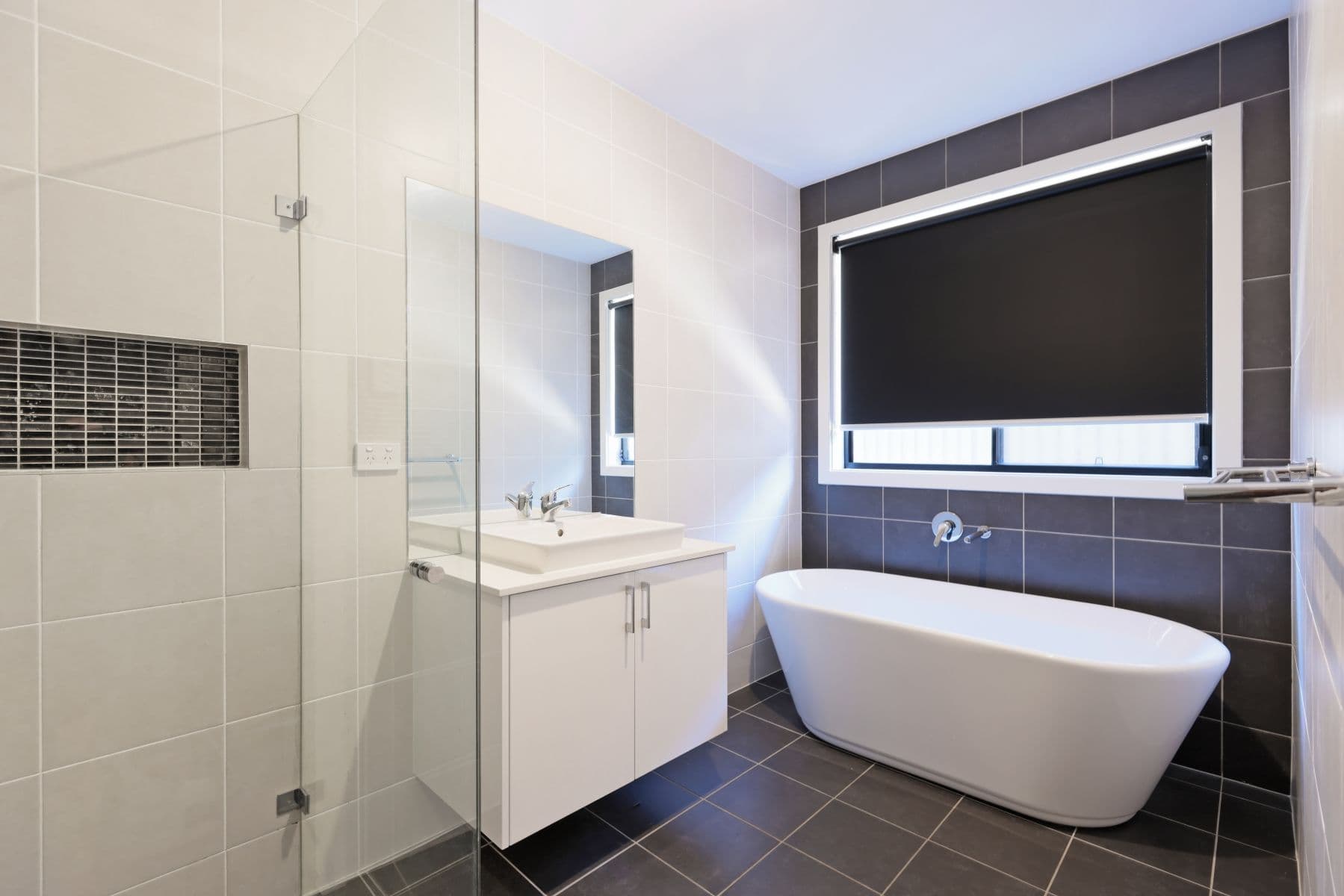 4 Wattlecrest Place, Glenmore Park NSW 2745, Glenmore Park - Thumbnail 7
