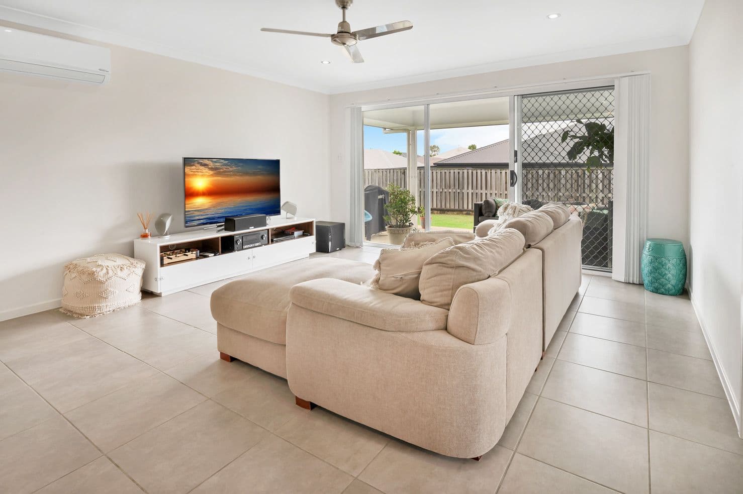 6 Carpenters Drive, Coomera QLD 4209, Coomera - Thumbnail 6