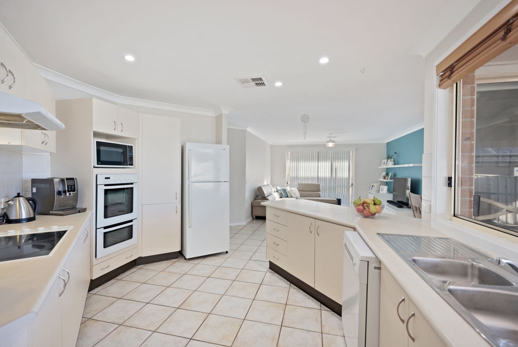 25 Bujan Street, Glenmore Park NSW 2745, Glenmore Park - Thumbnail 5